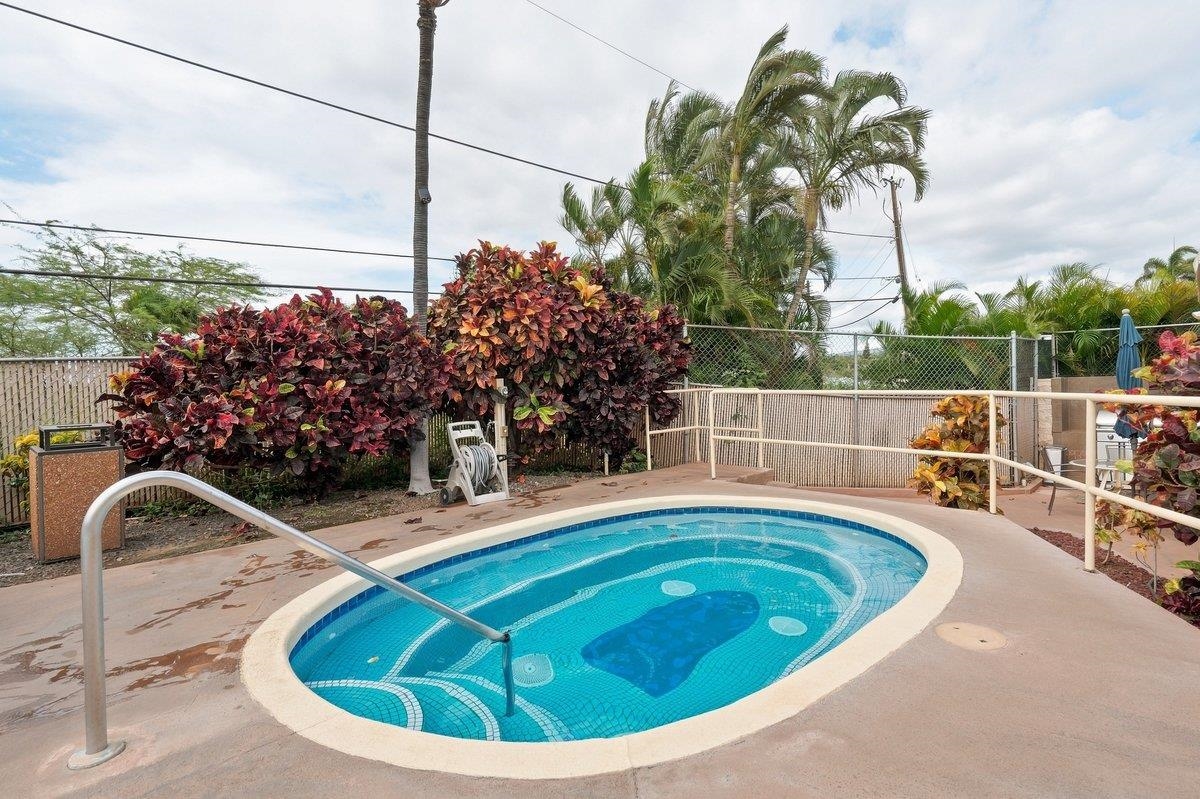 1450 S Kihei Rd Property Photo 33