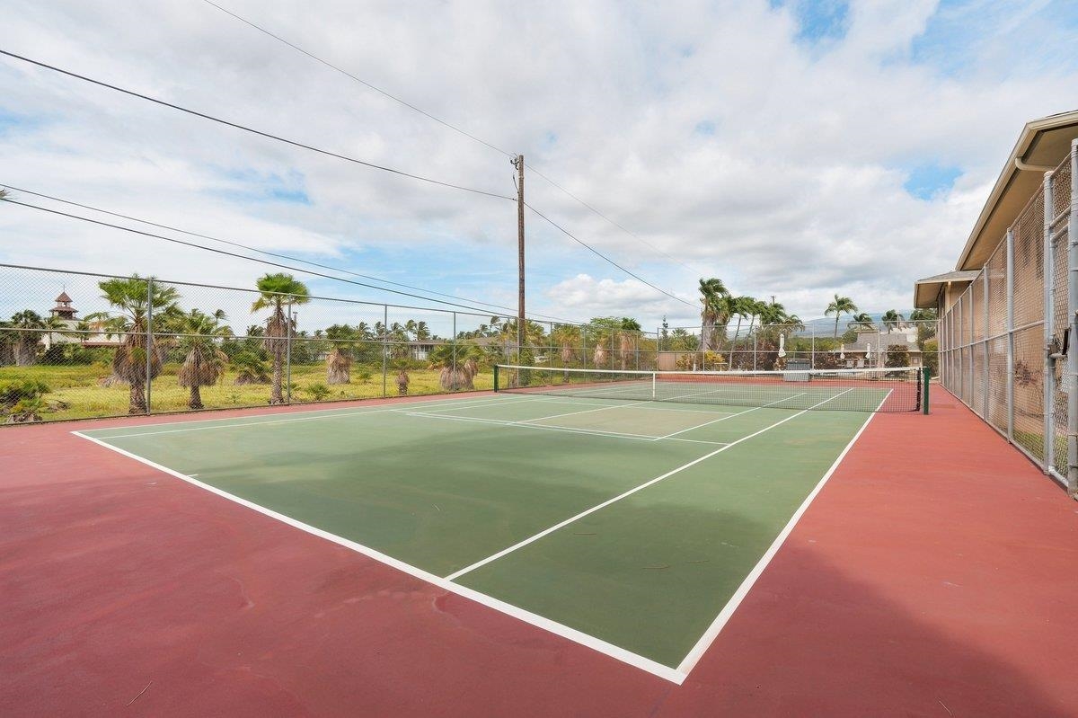 1450 S Kihei Rd Property Photo 34
