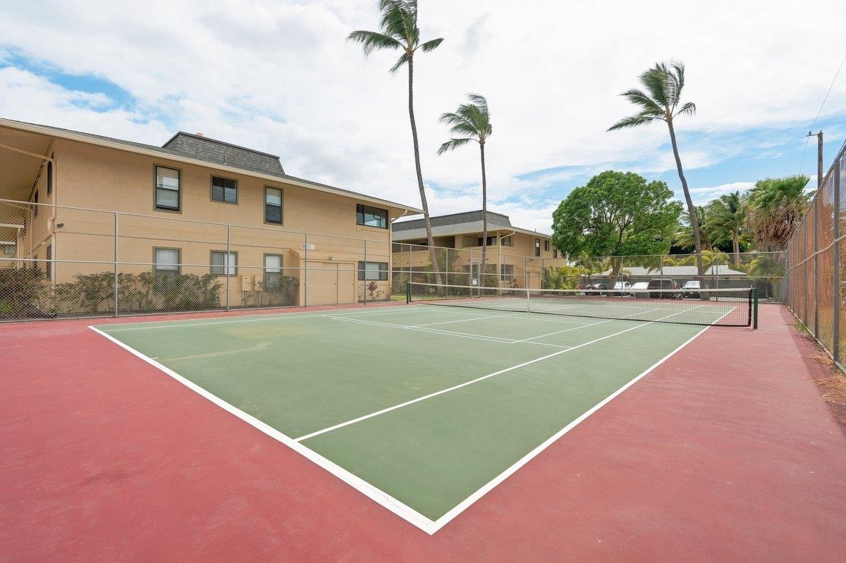 1450 S Kihei Rd Property Photo 35