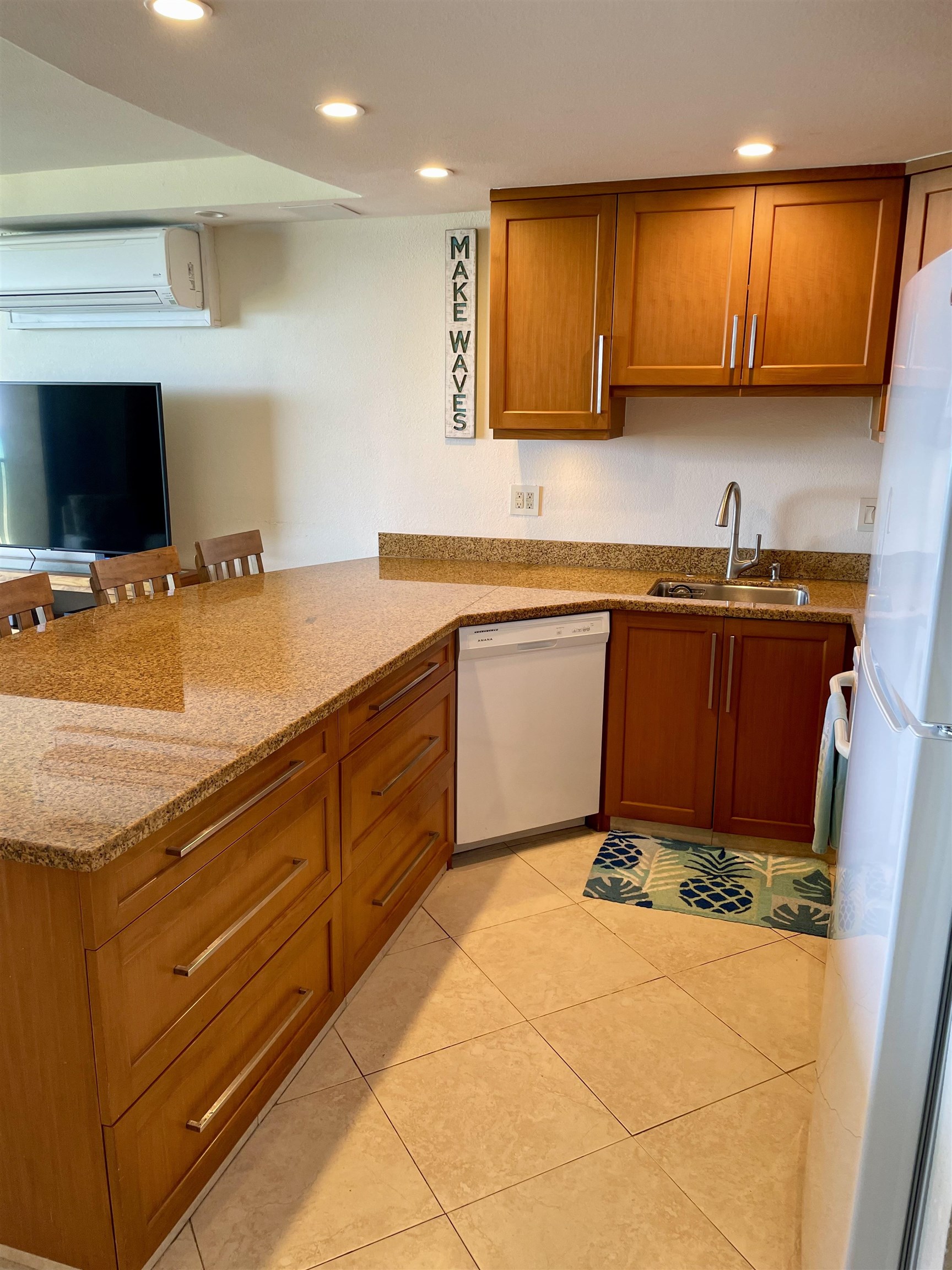 3543 Lower Honoapiilani Rd Property Photo 5