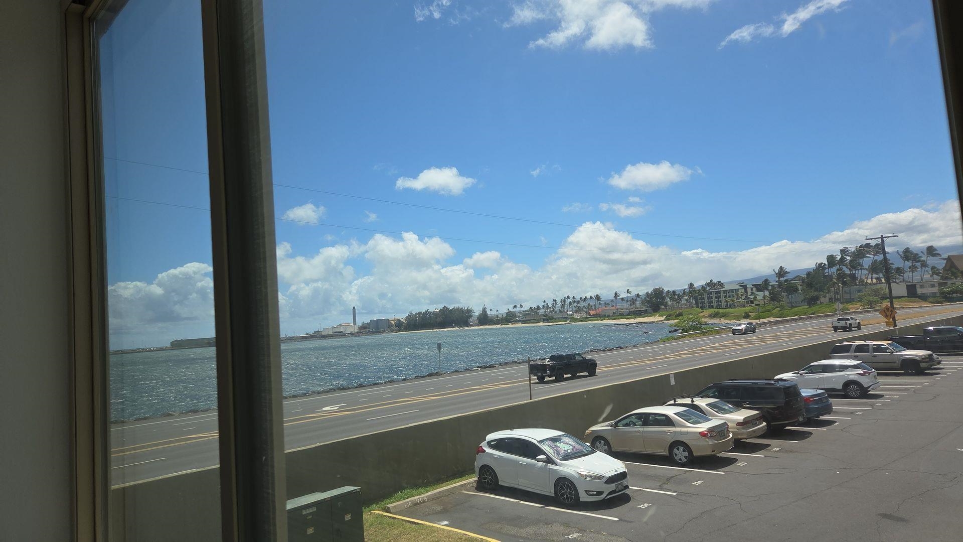 111 Kahului Beach Rd Property Photo 2