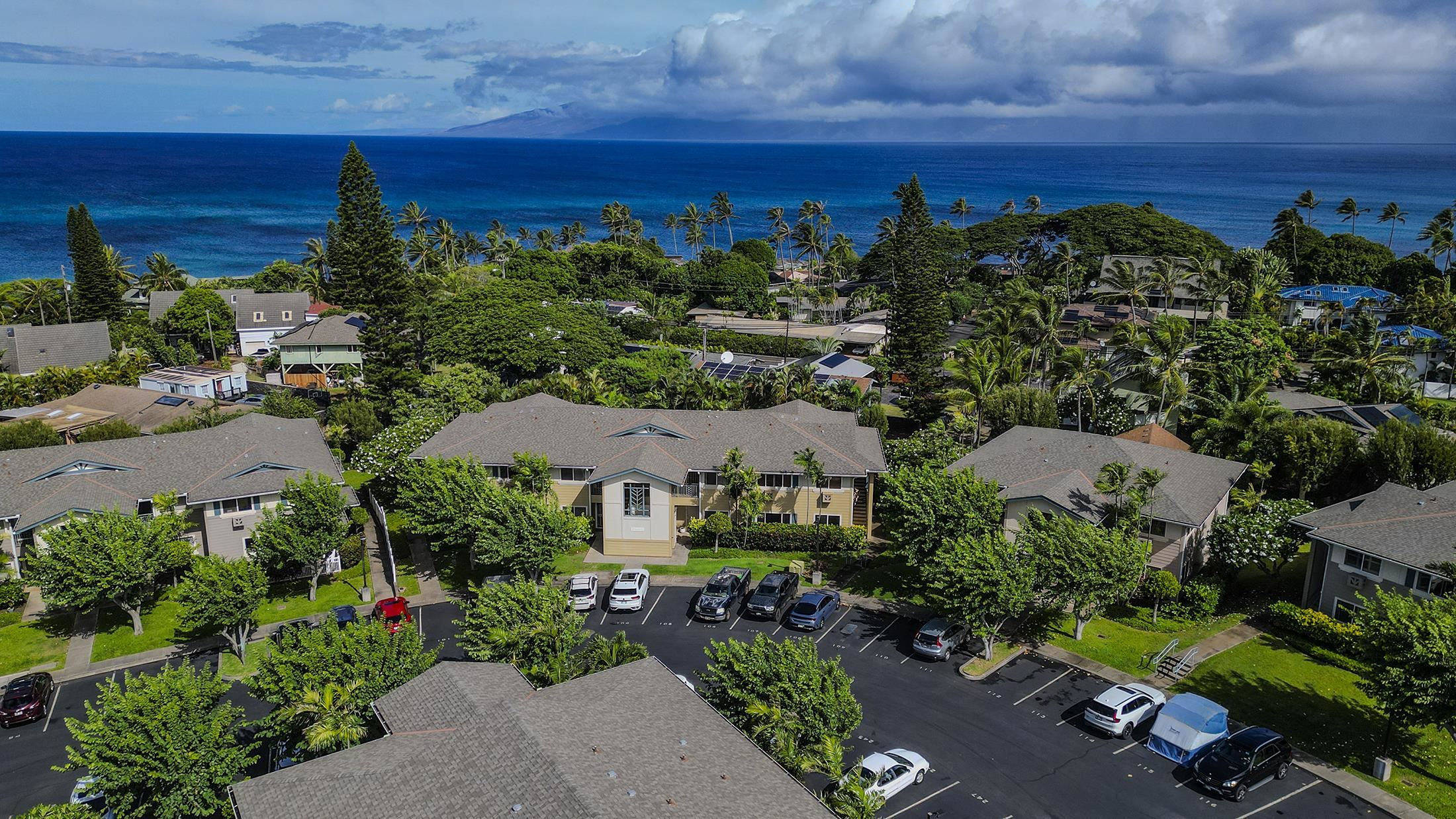 133 Punohu Ln Property Photo 1