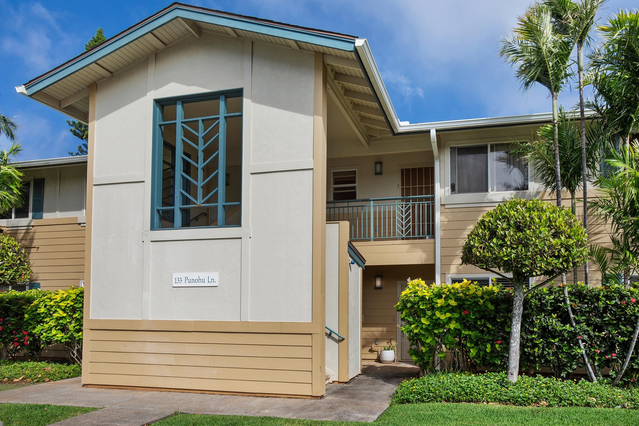 133 Punohu Ln Property Photo 2
