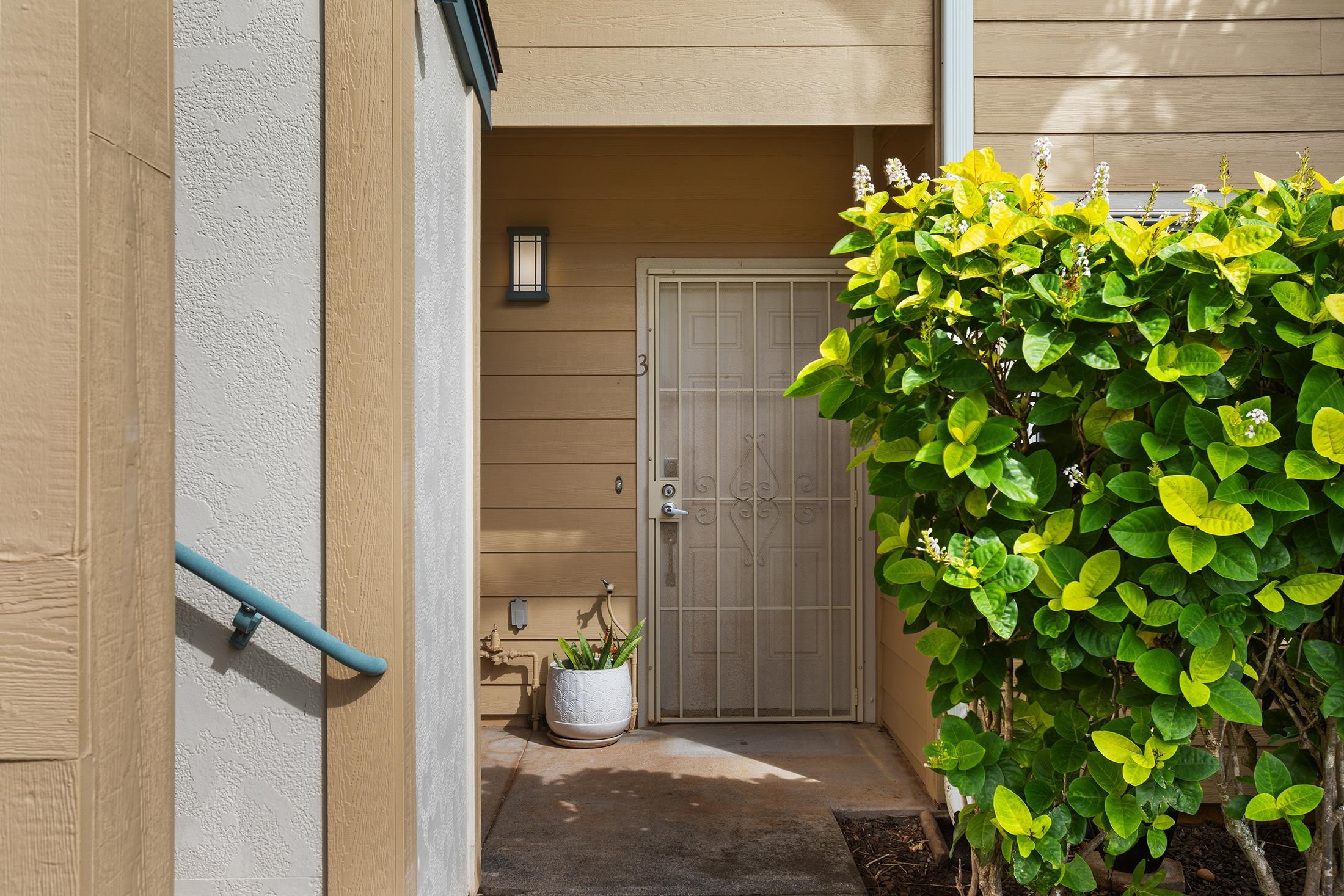133 Punohu Ln Property Photo 3