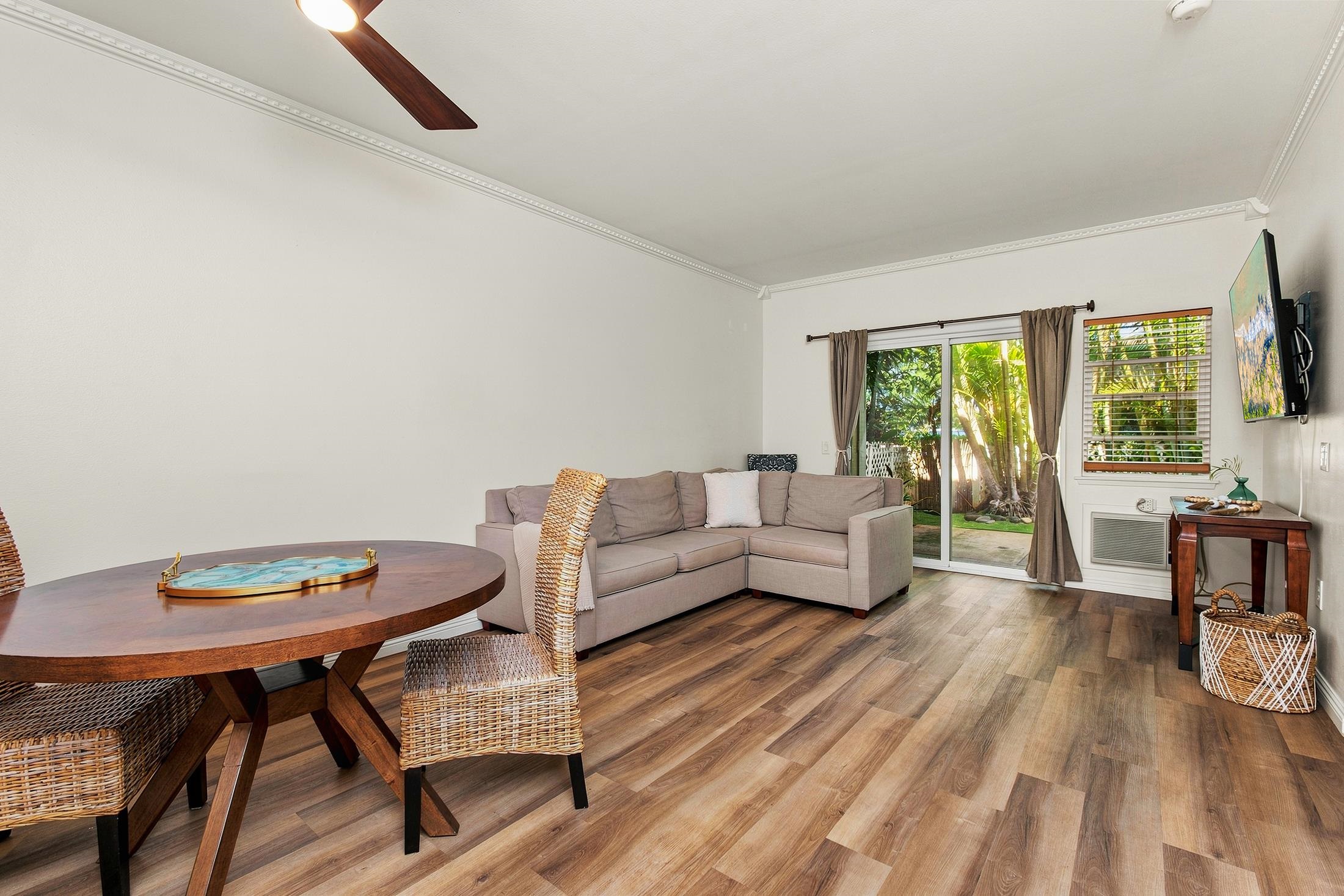 133 Punohu Ln Property Photo 4