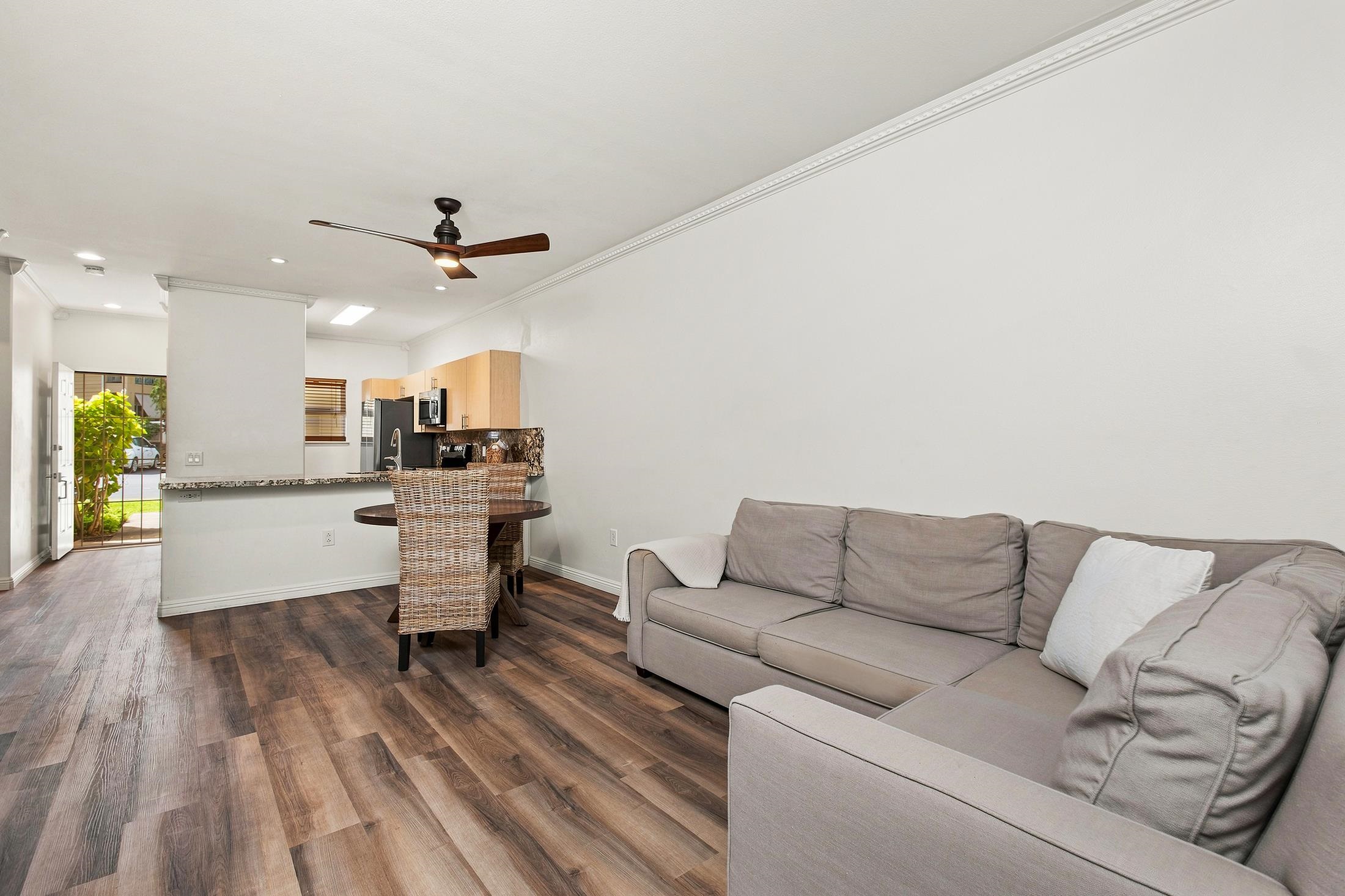 133 Punohu Ln Property Photo 5
