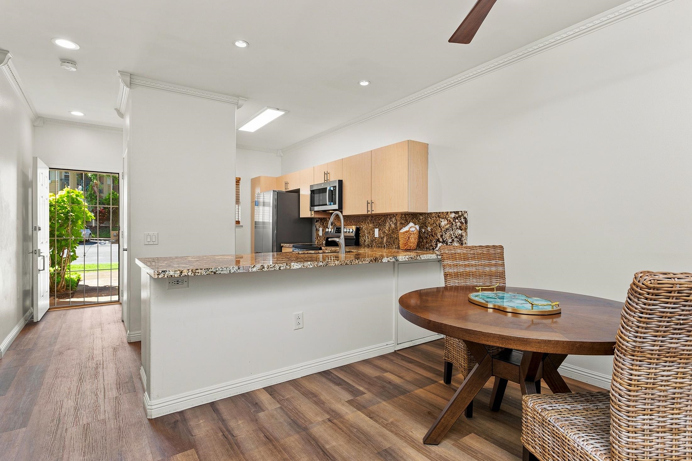 133 Punohu Ln Property Photo 7
