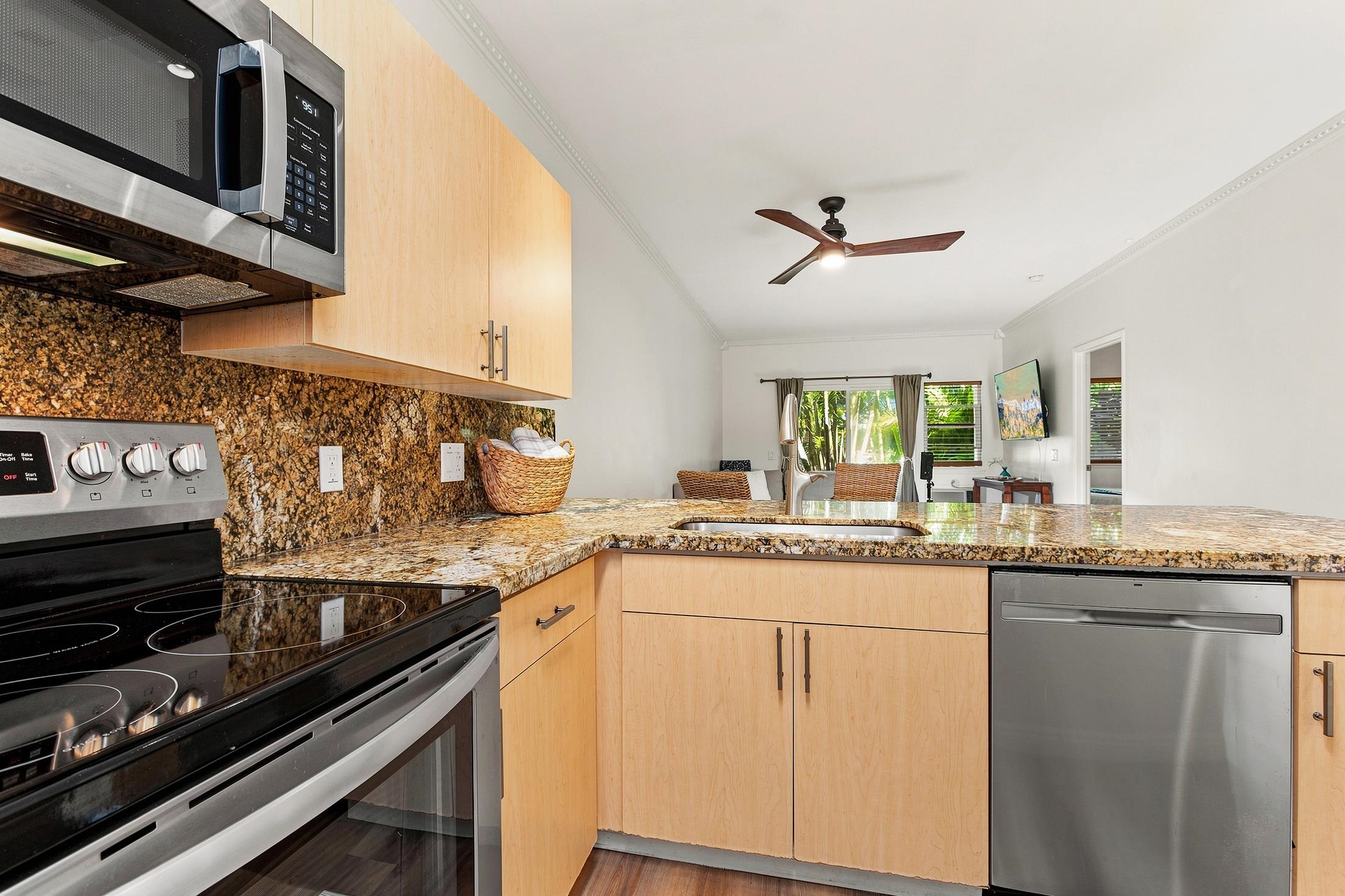 133 Punohu Ln Property Photo 11