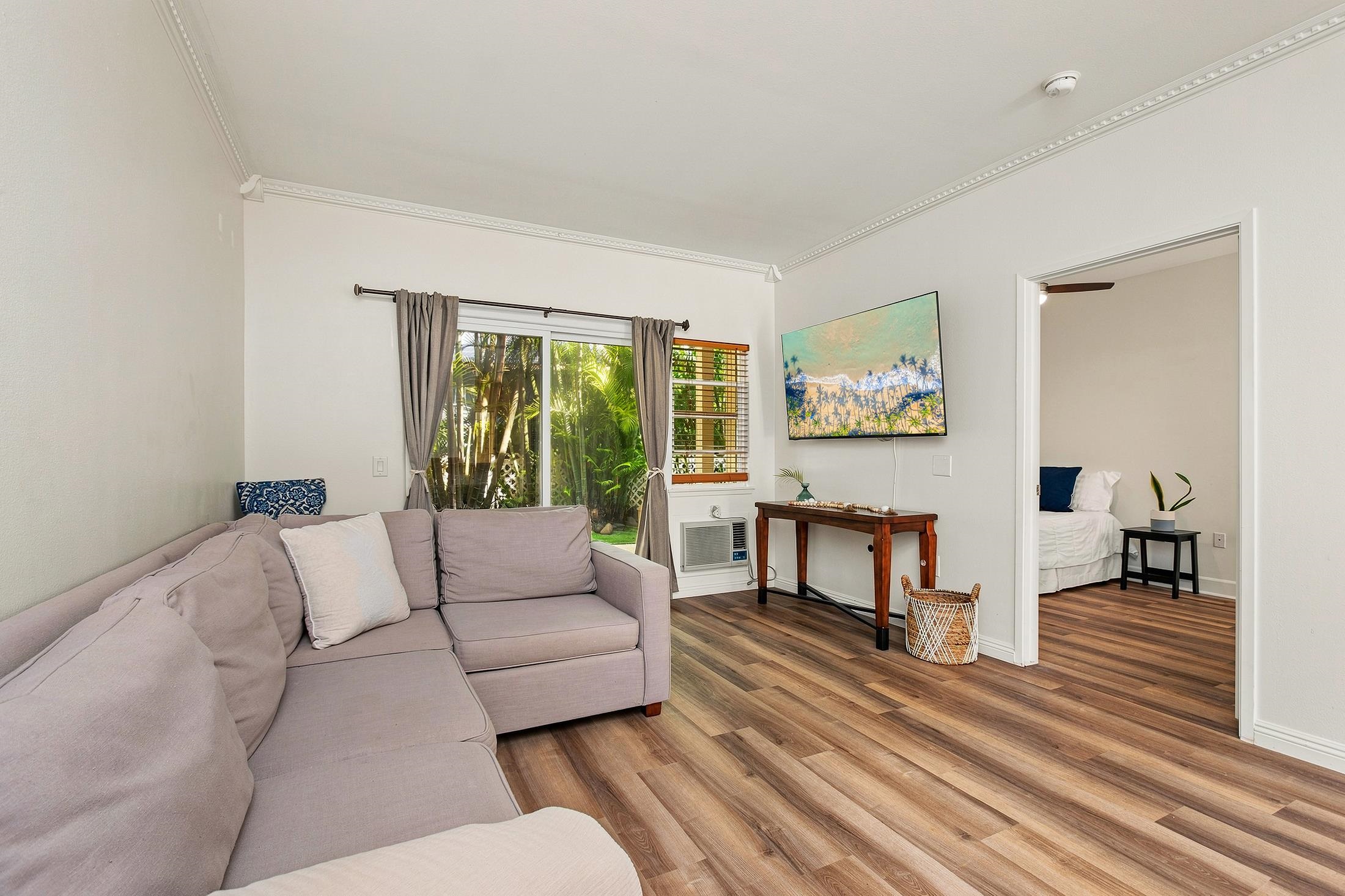 133 Punohu Ln Property Photo 12