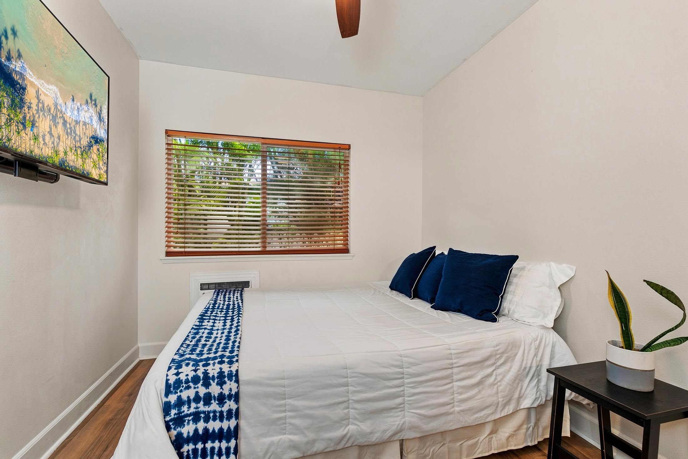133 Punohu Ln Property Photo 13