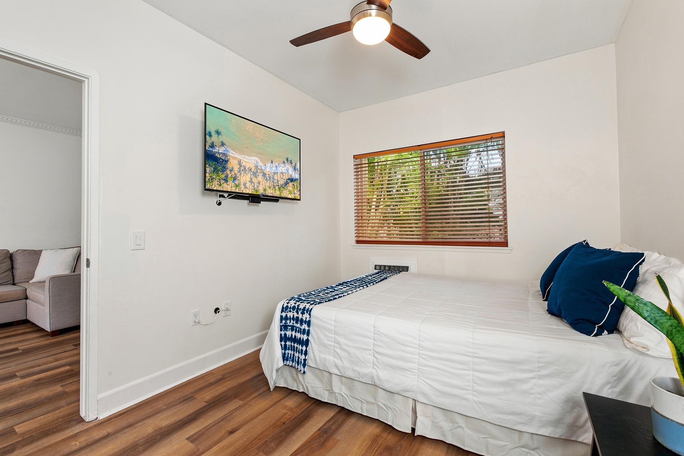 133 Punohu Ln Property Photo 14