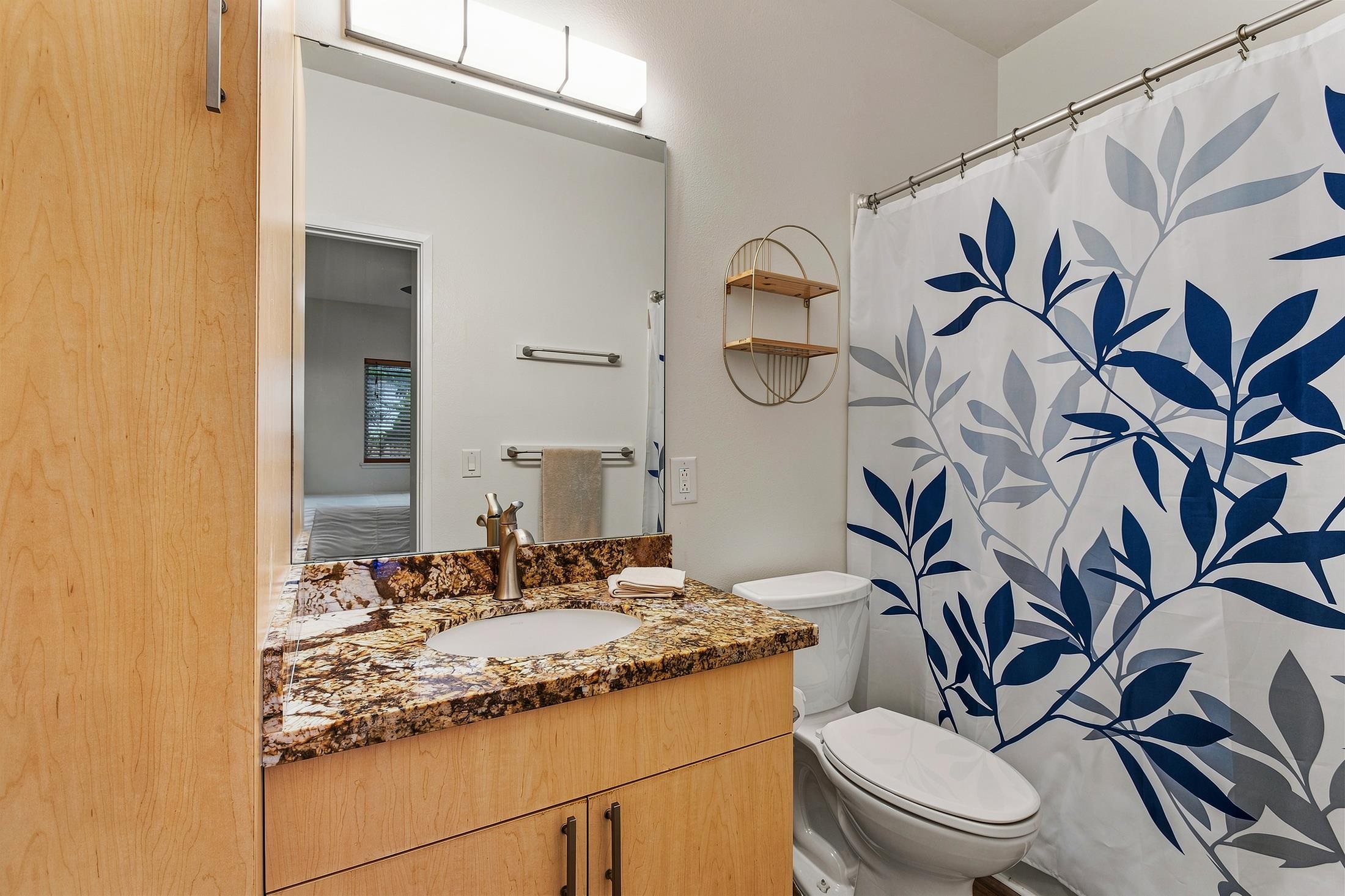 133 Punohu Ln Property Photo 16
