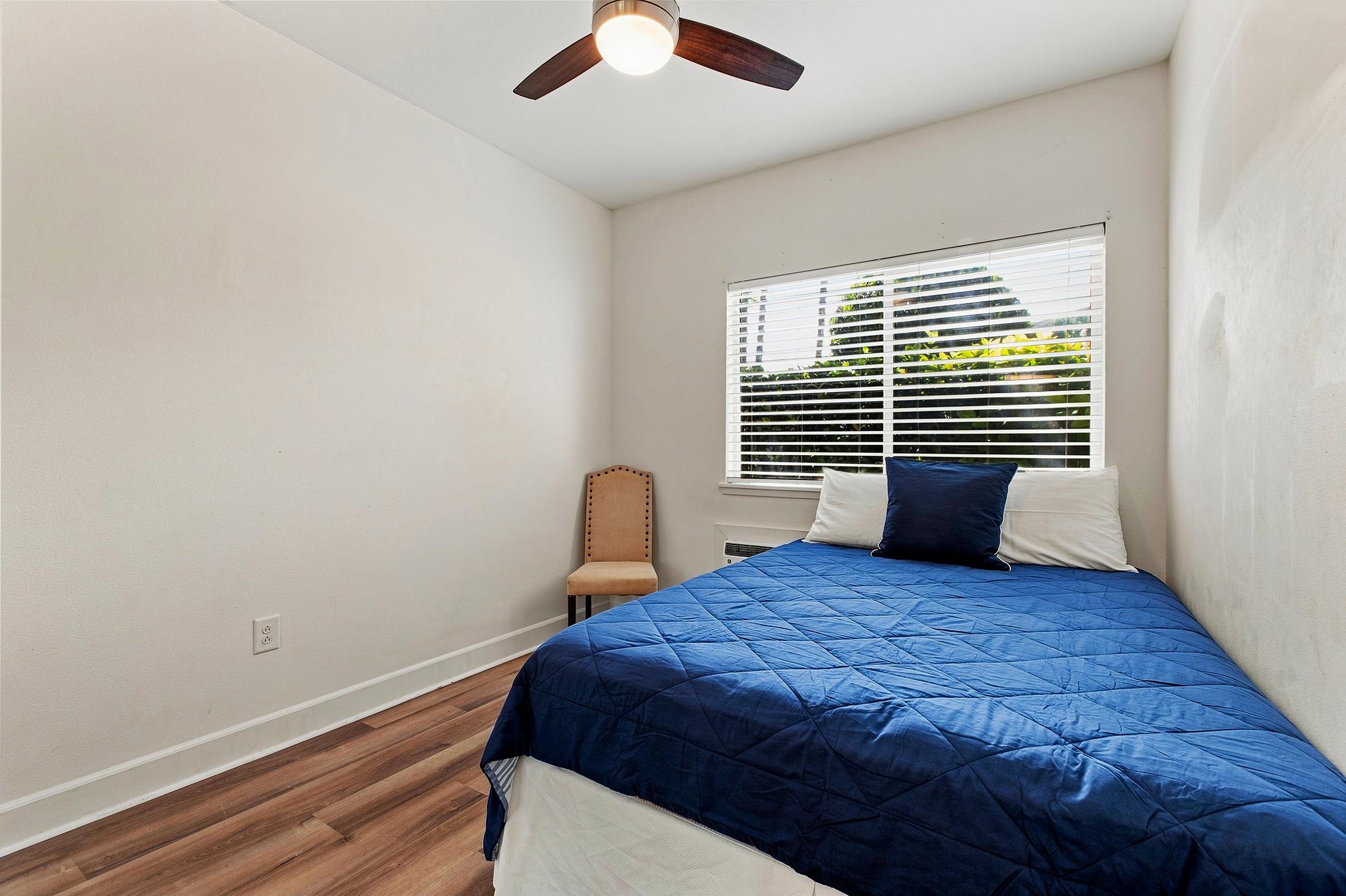 133 Punohu Ln Property Photo 18