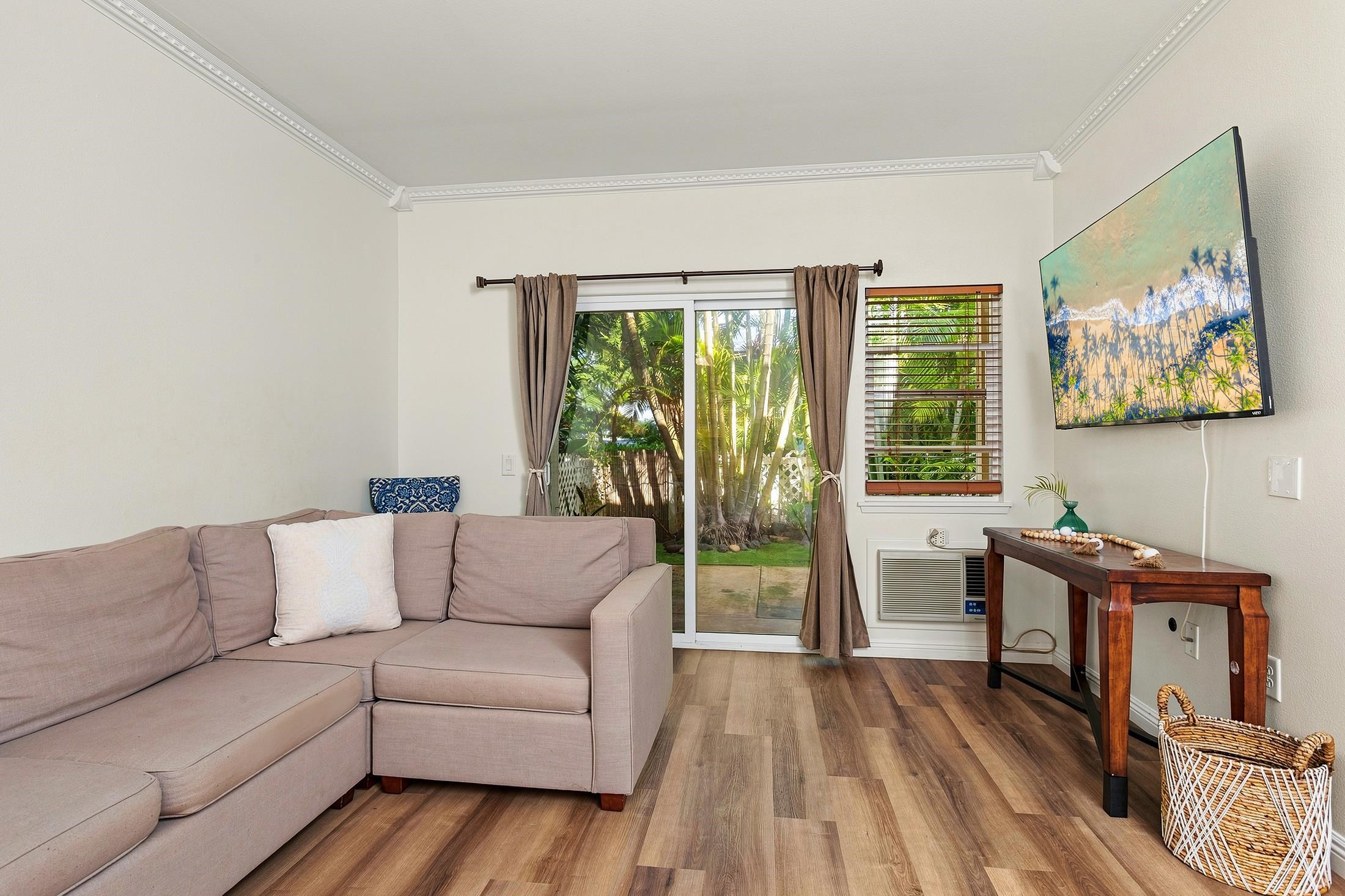 133 Punohu Ln Property Photo 23