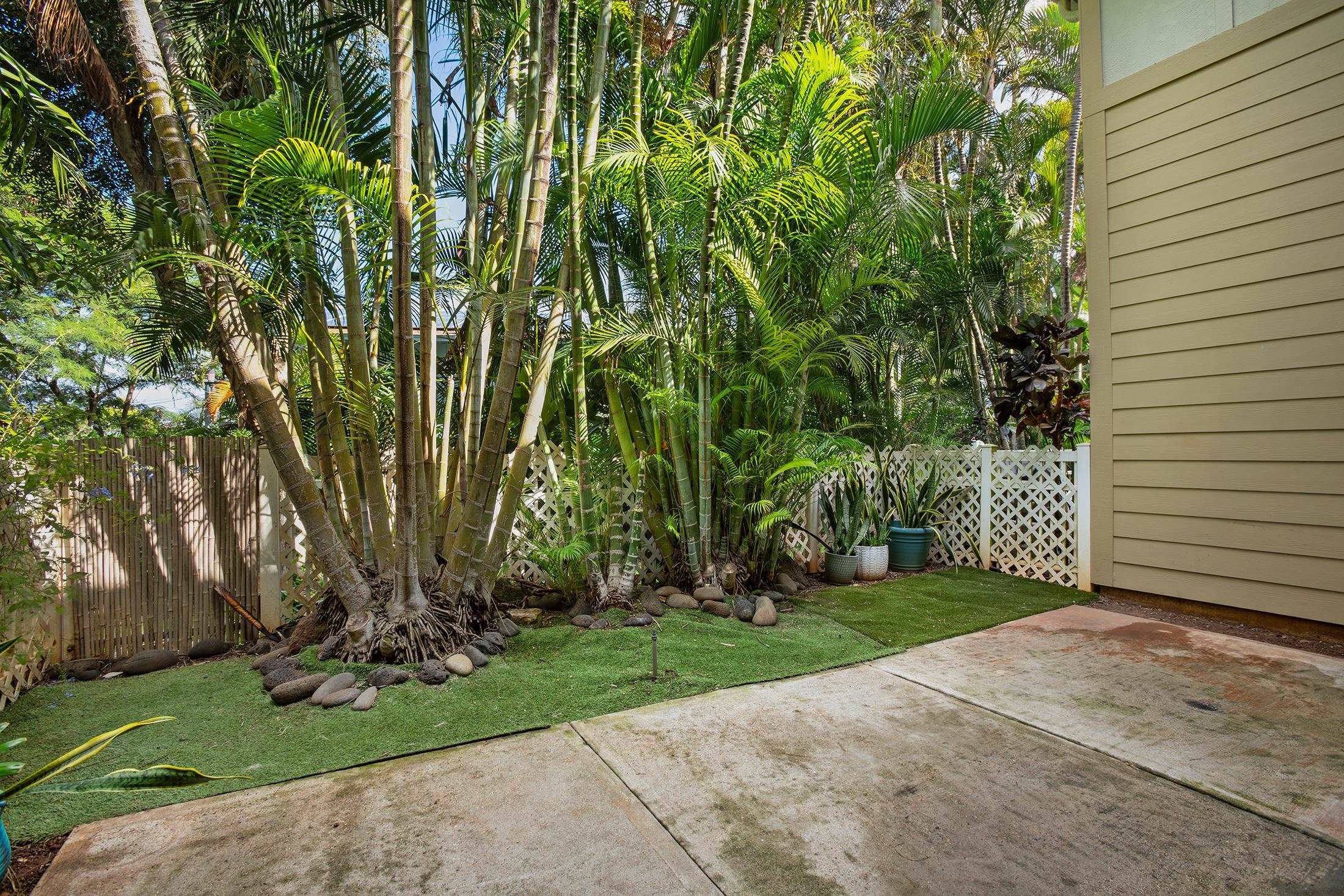 133 Punohu Ln Property Photo 24
