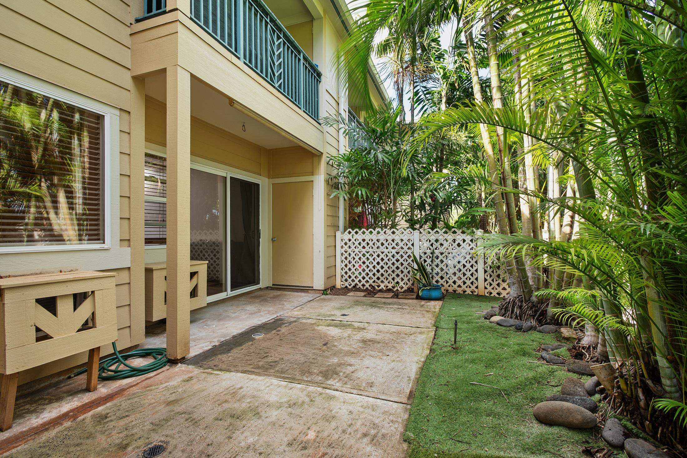 133 Punohu Ln Property Photo 25