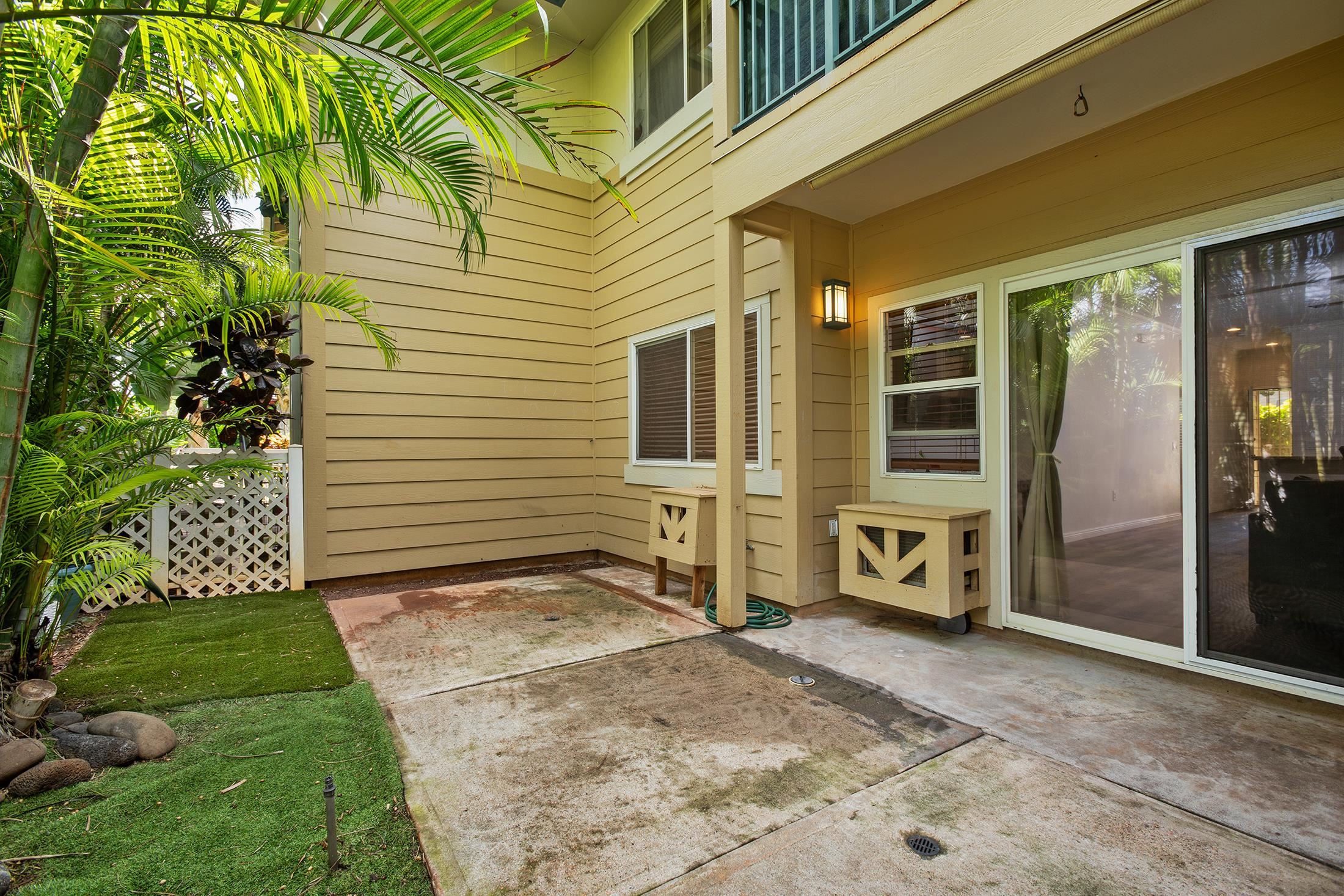 133 Punohu Ln Property Photo 26