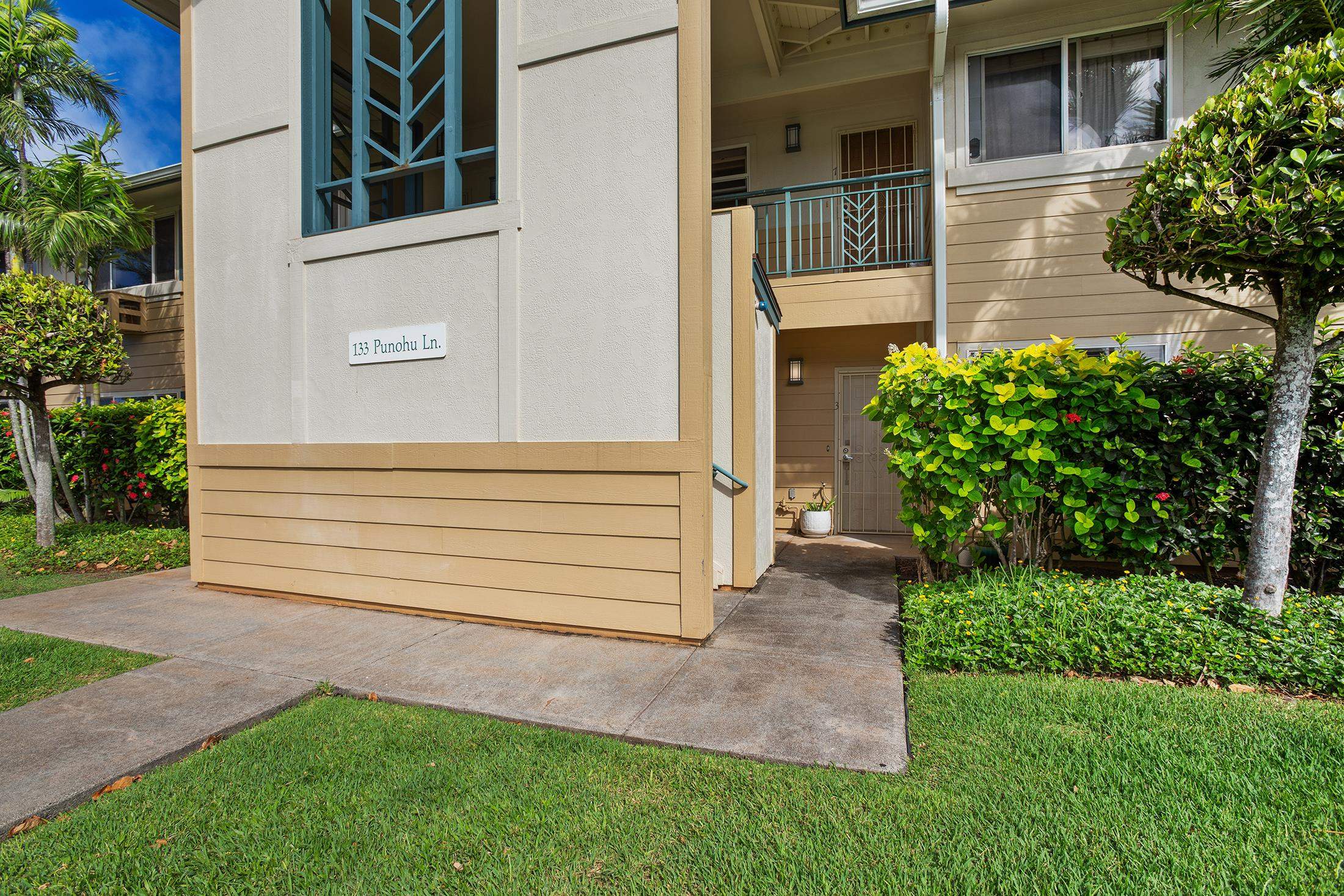 133 Punohu Ln Property Photo 27