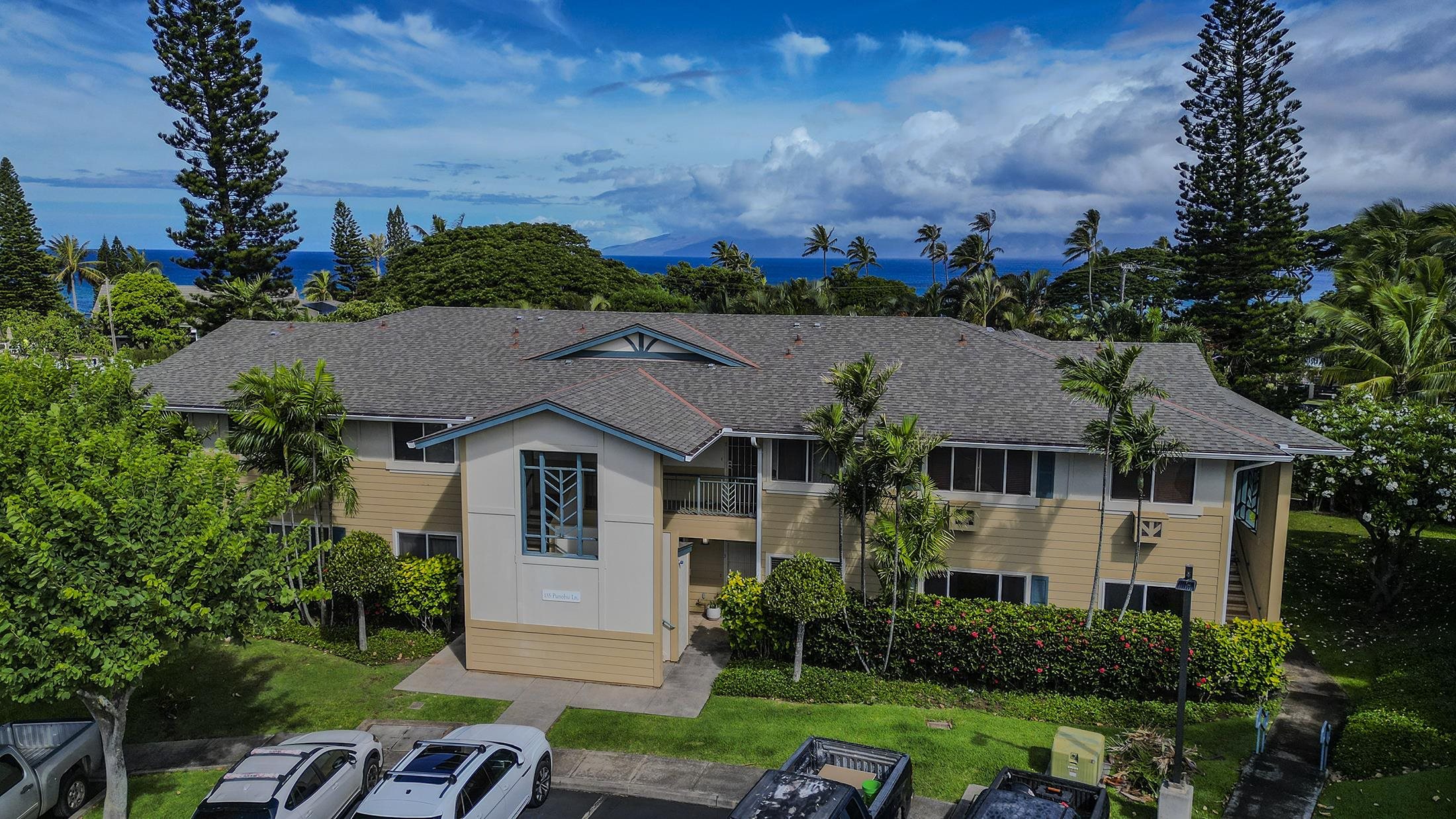 133 Punohu Ln Property Photo 28