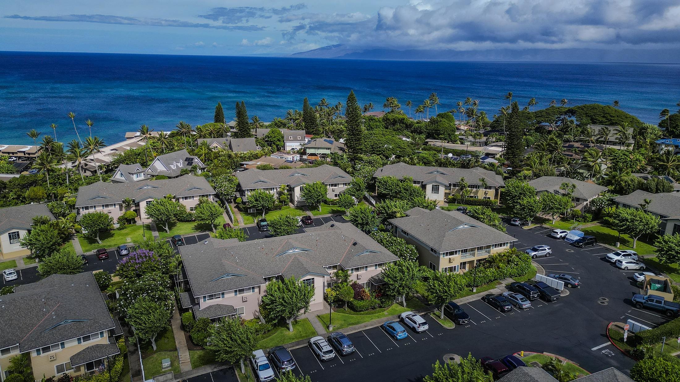133 Punohu Ln Property Photo 29