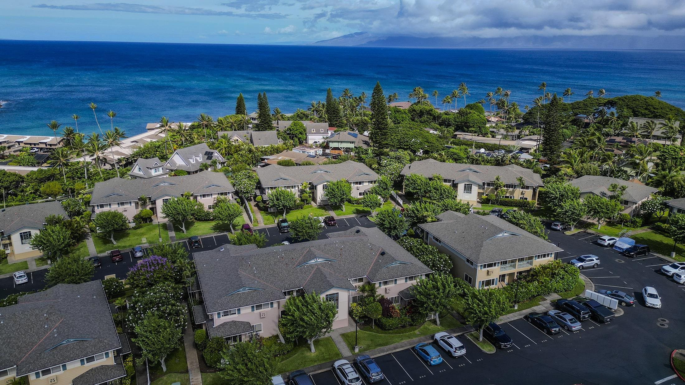 133 Punohu Ln Property Photo 30
