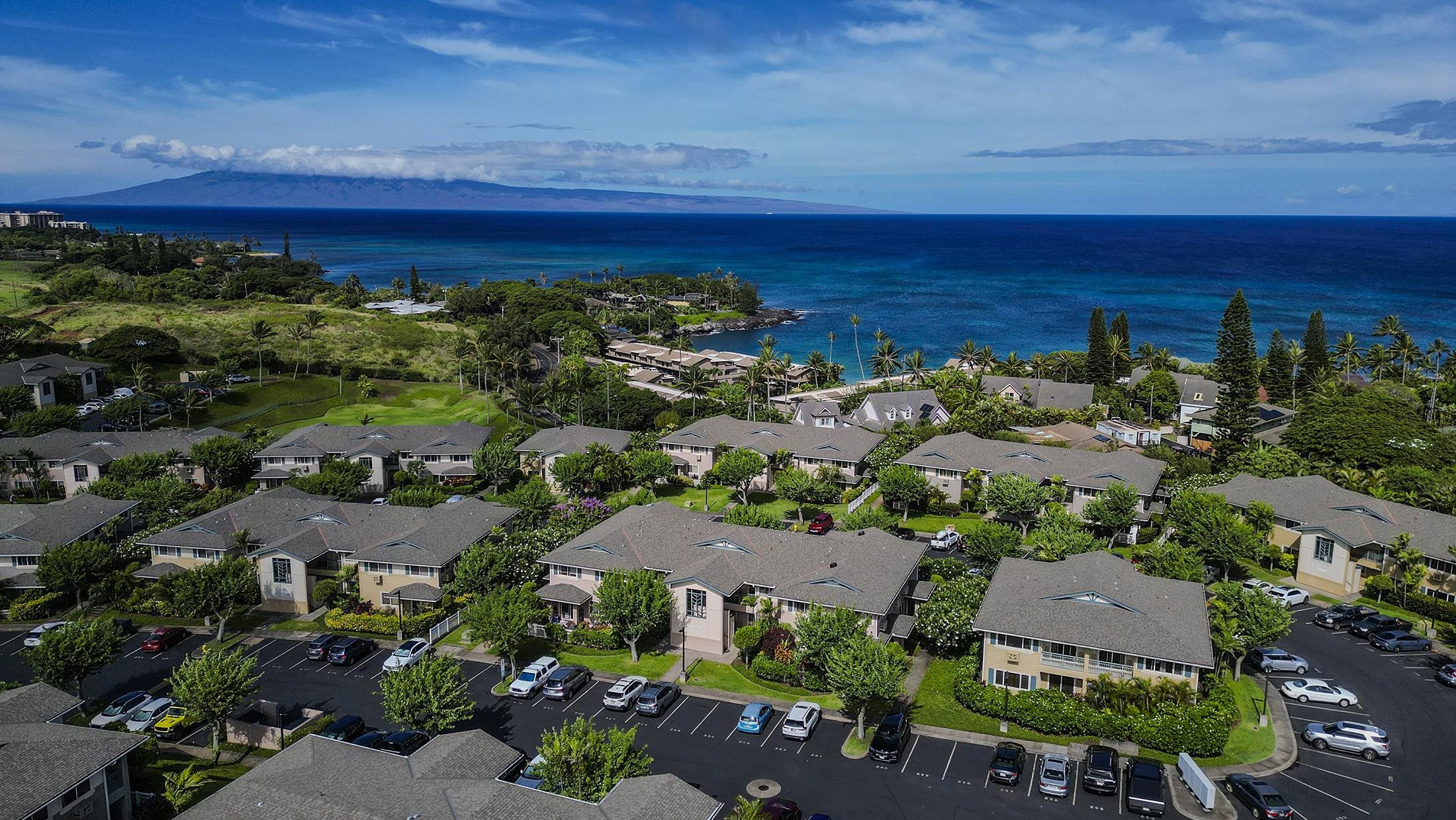 133 Punohu Ln Property Photo 32