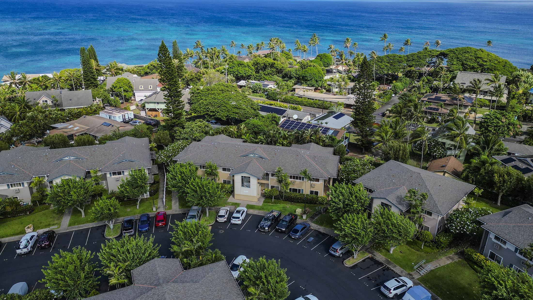 133 Punohu Ln Property Photo 34