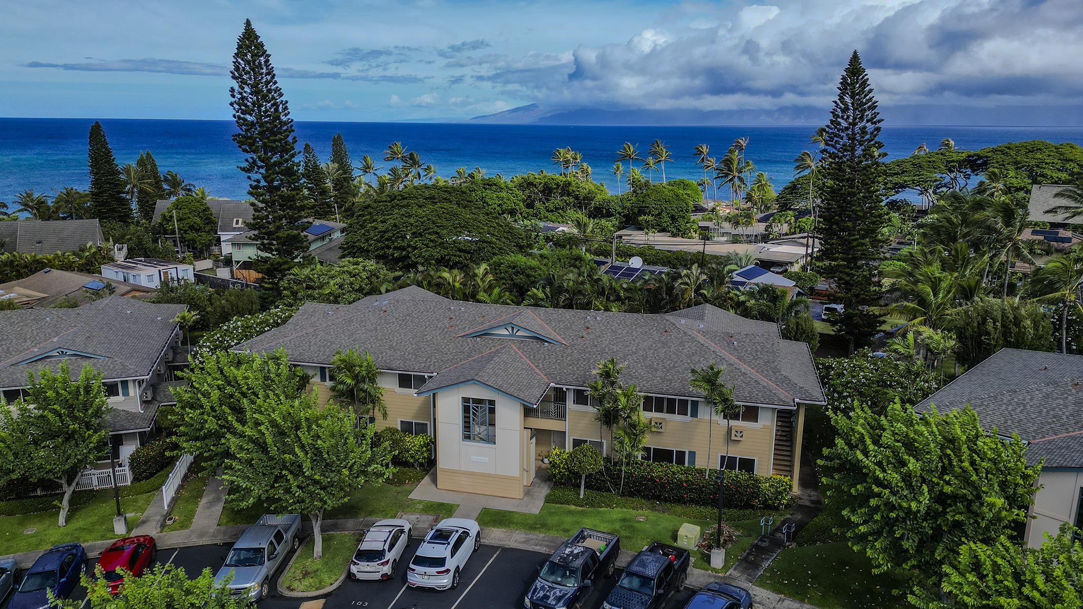 133 Punohu Ln Property Photo 35