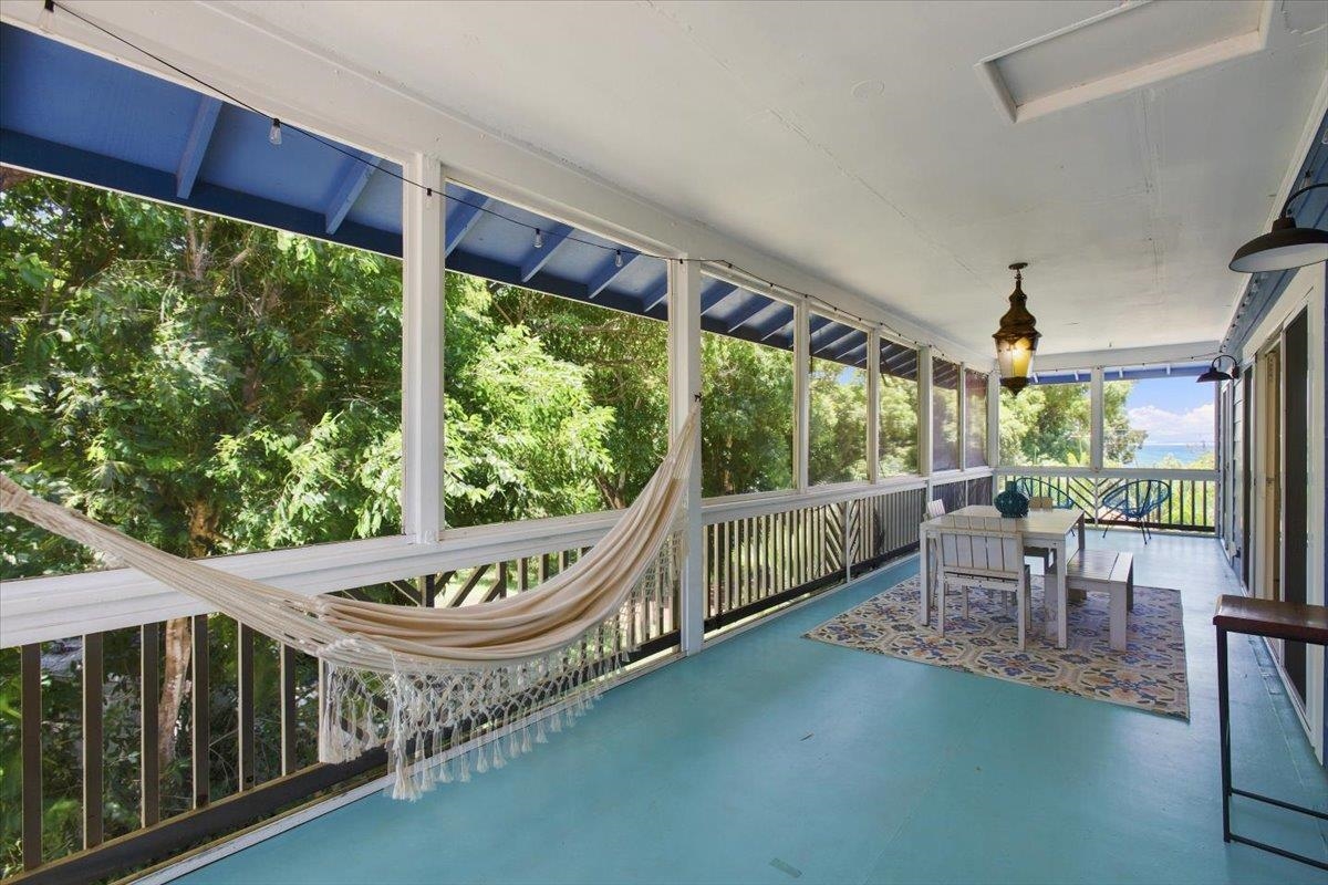 568 Hana Hwy Property Photo 5