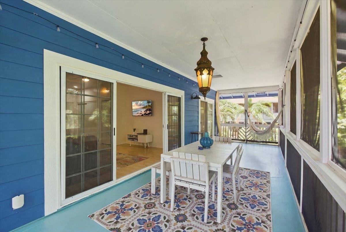 568 Hana Hwy Property Photo 8
