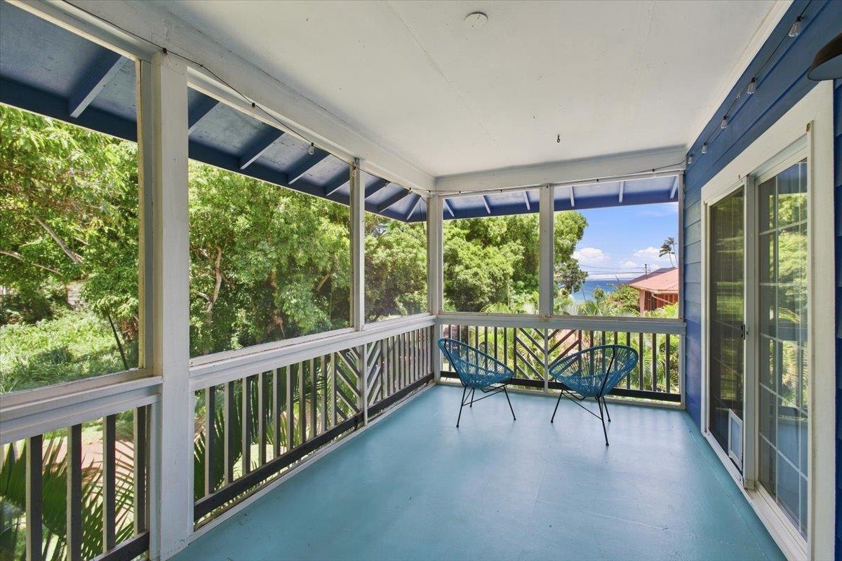 568 Hana Hwy Property Photo 10