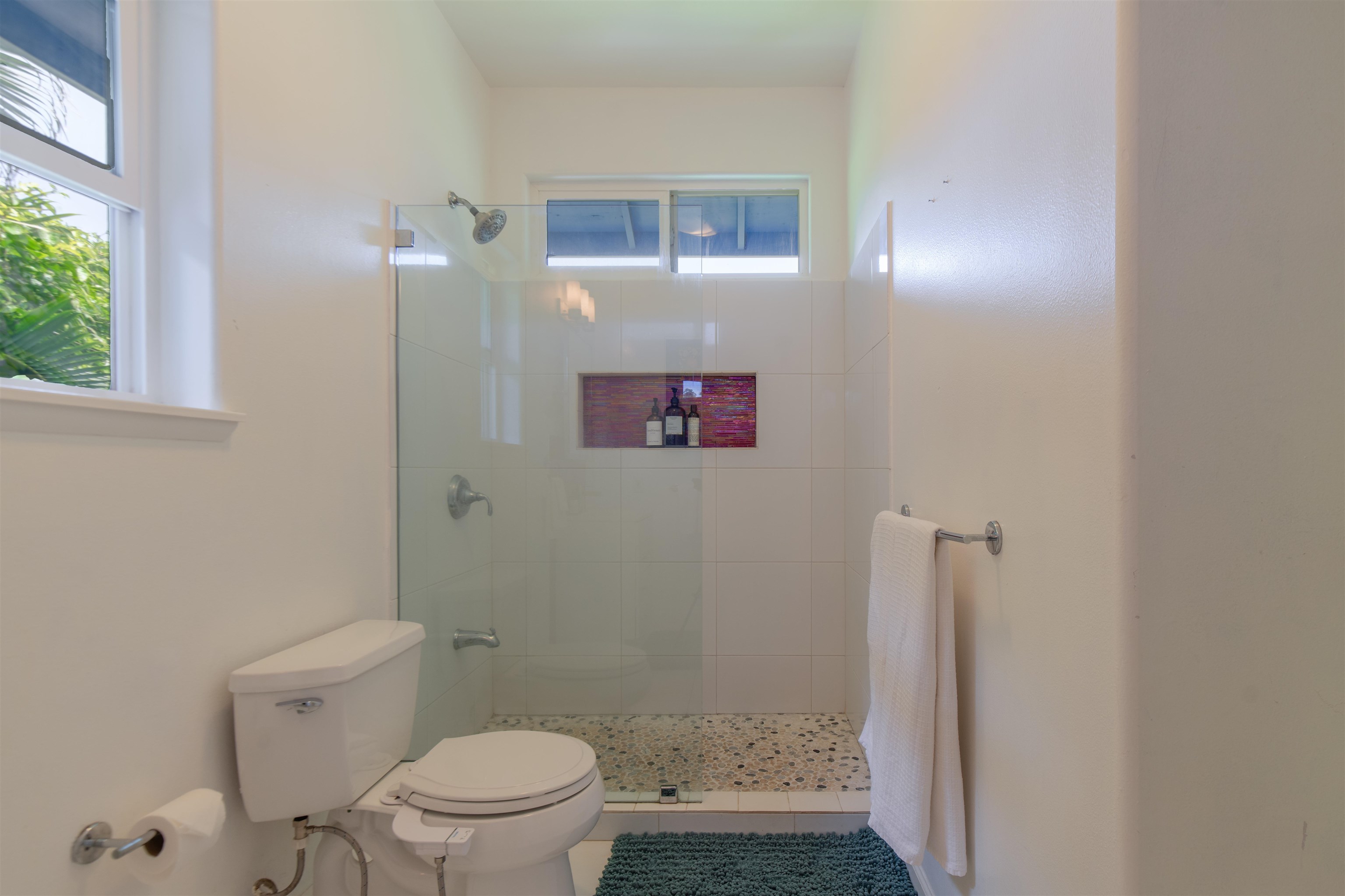 568 Hana Hwy Property Photo 23