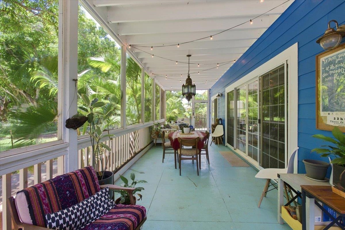 568 Hana Hwy Property Photo 25