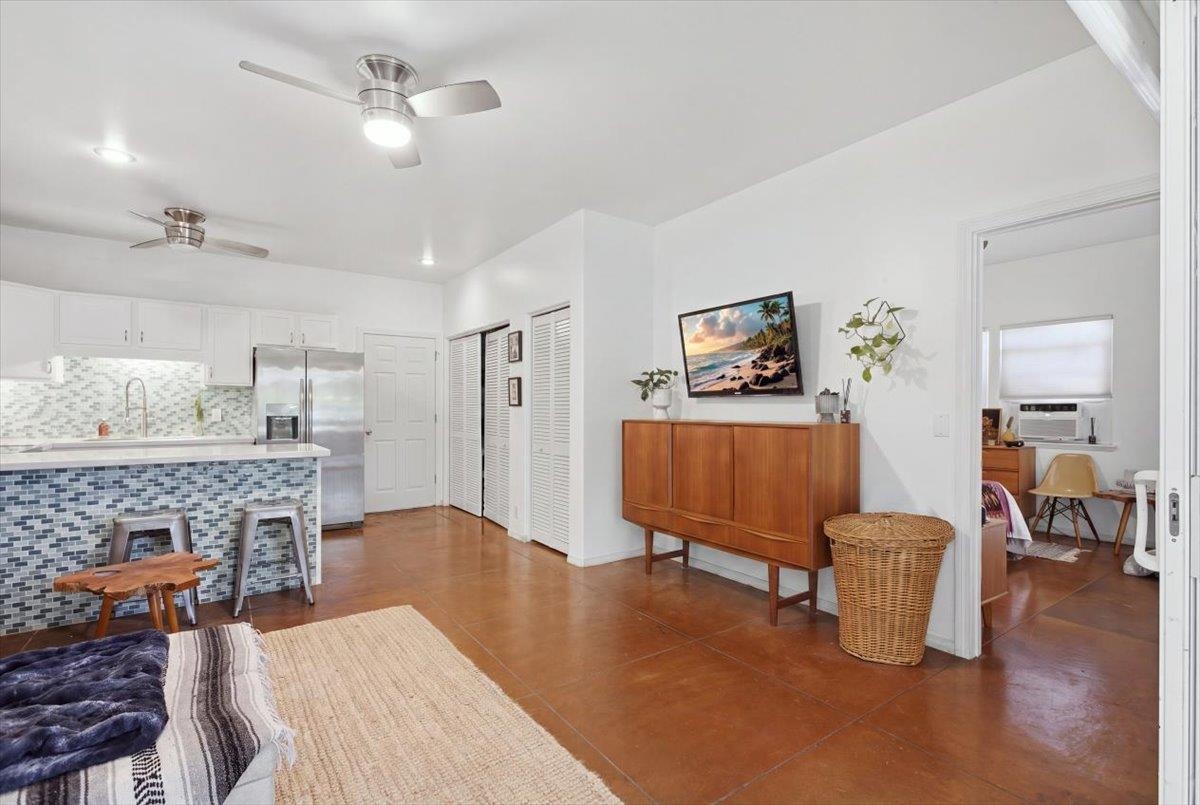 568 Hana Hwy Property Photo 32