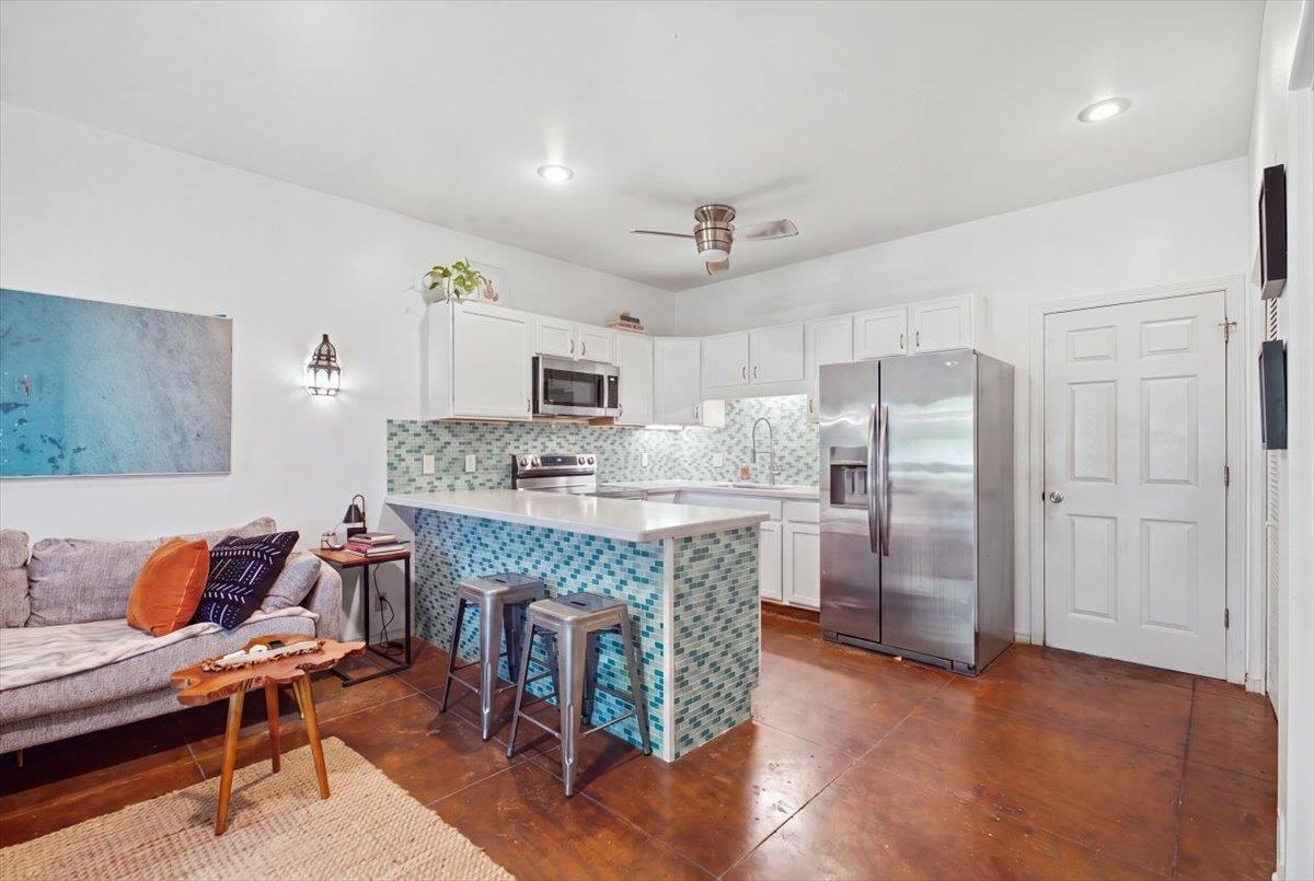 568 Hana Hwy Property Photo 33