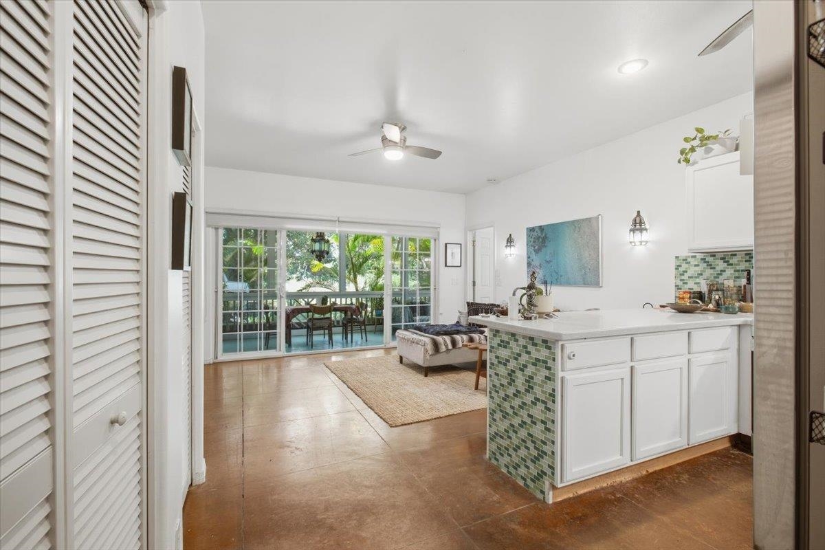 568 Hana Hwy Property Photo 35