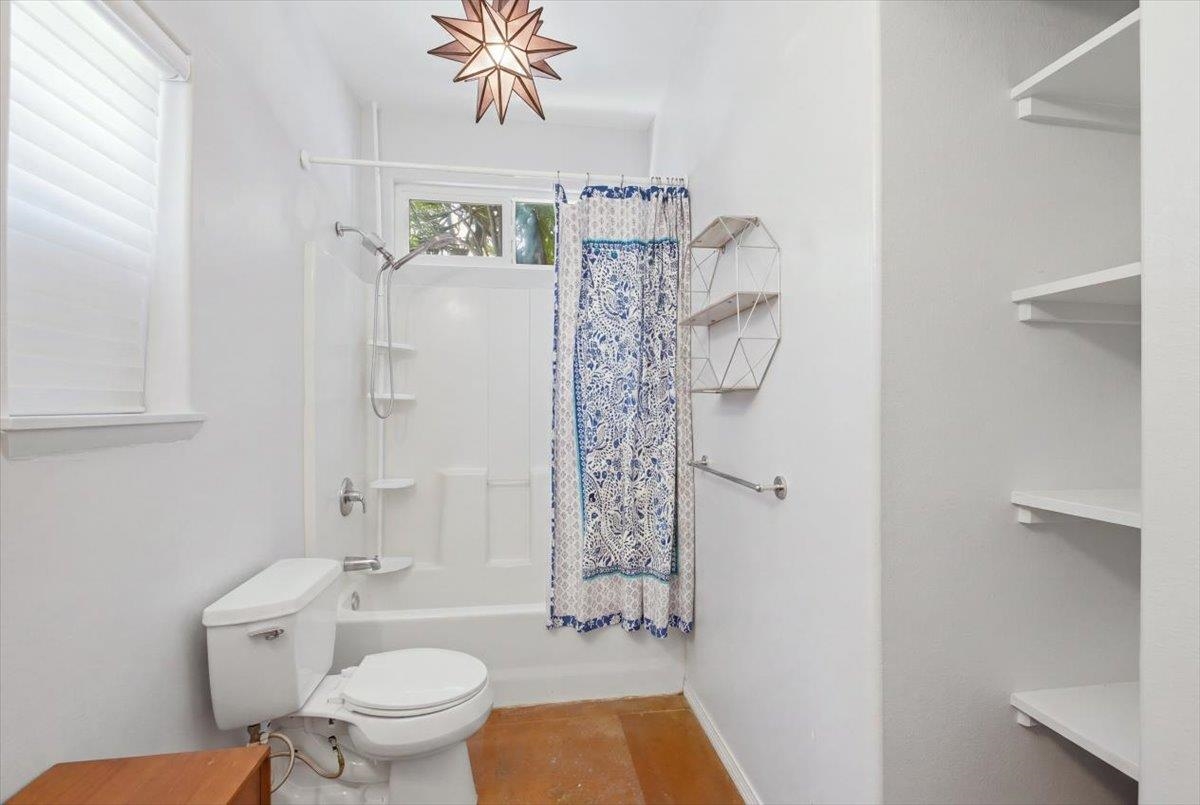 568 Hana Hwy Property Photo 42