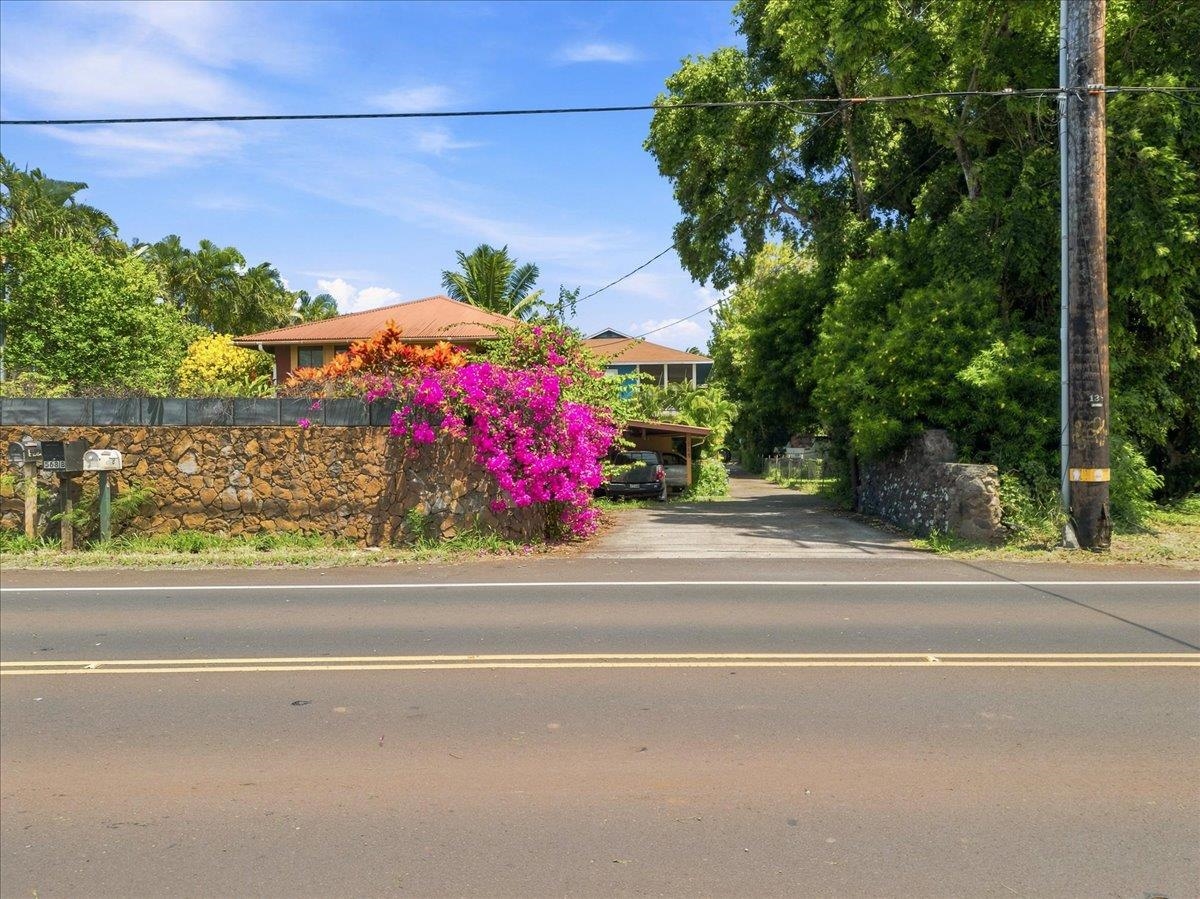 568 Hana Hwy Property Photo 44