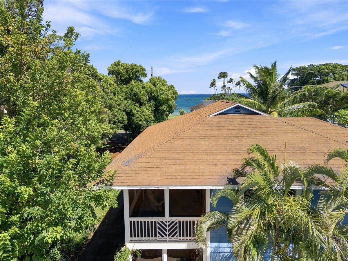 568 Hana Hwy Property Photo 45