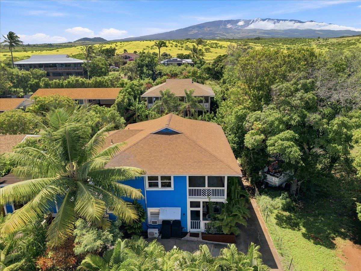 568 Hana Hwy Property Photo 46