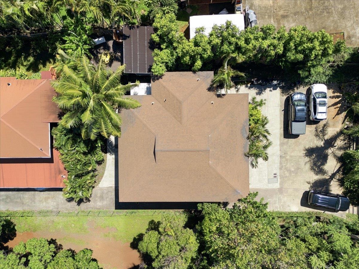 568 Hana Hwy Property Photo 47