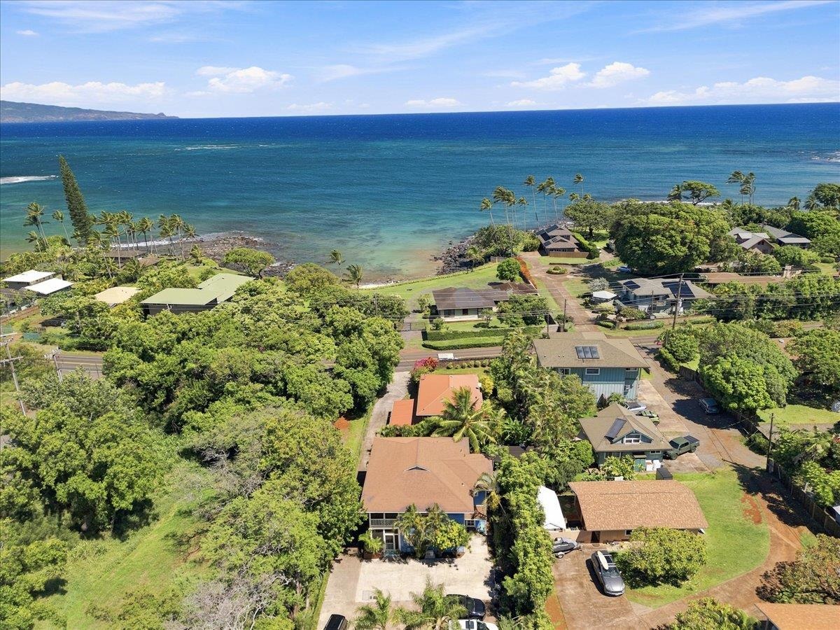 568 Hana Hwy Property Photo 48