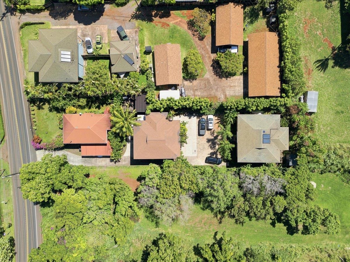 568 Hana Hwy Property Photo 49