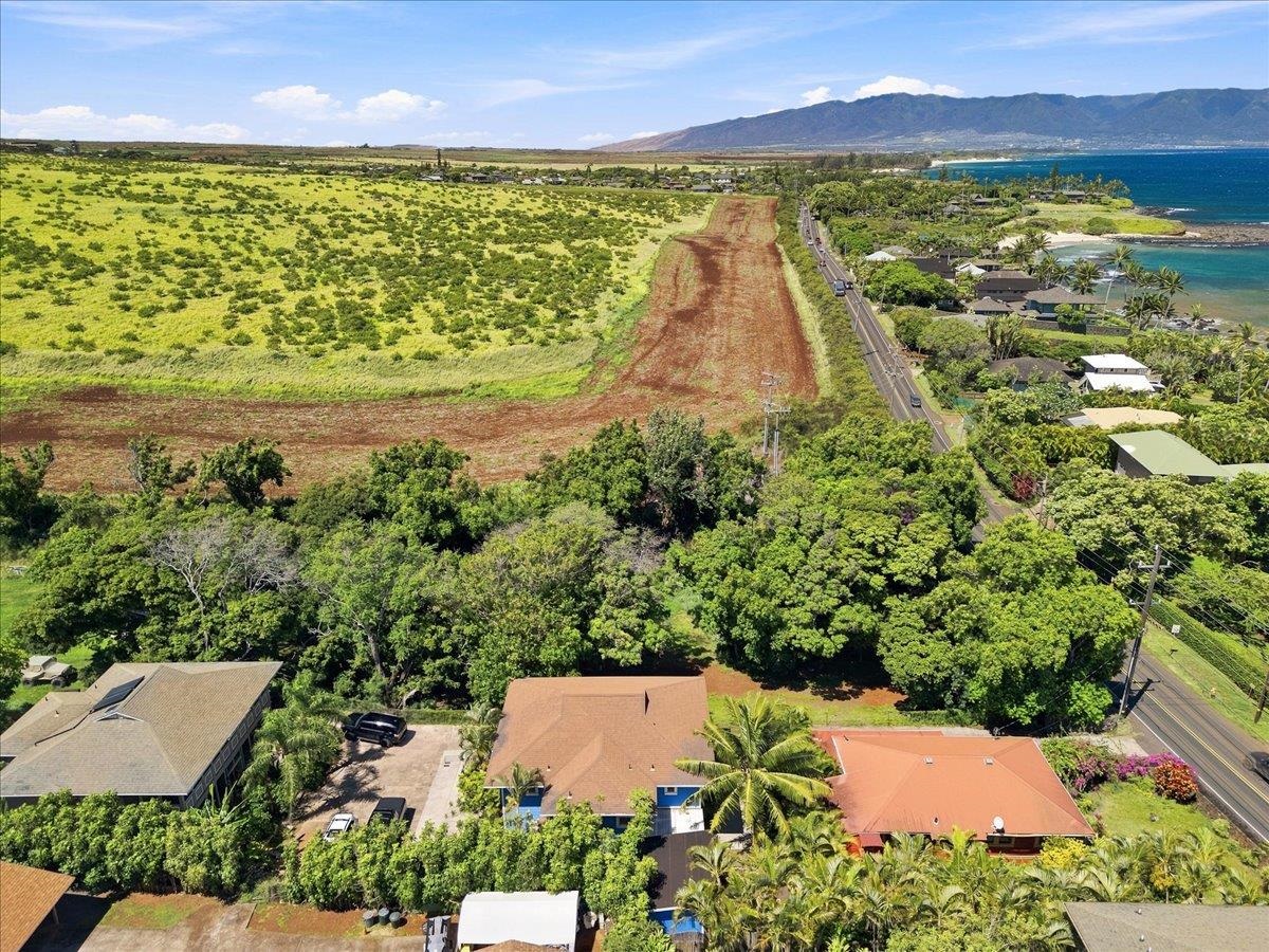 568 Hana Hwy Property Photo 50