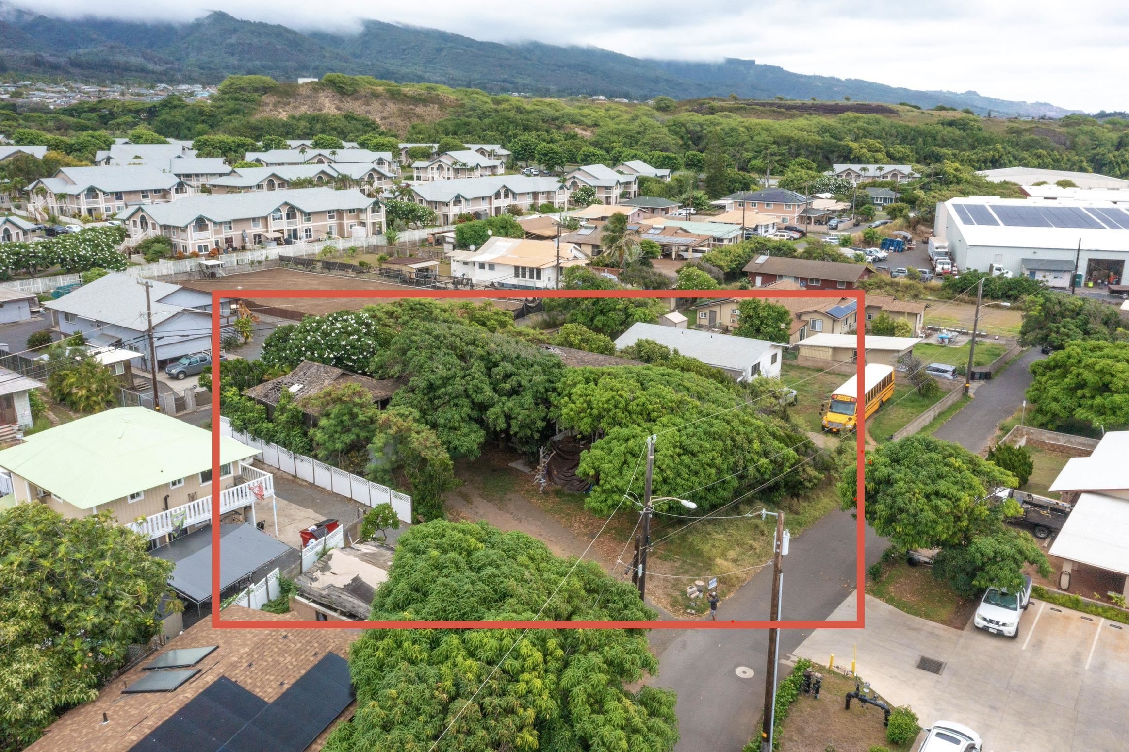 321 Mamo Pl Property Photo 2
