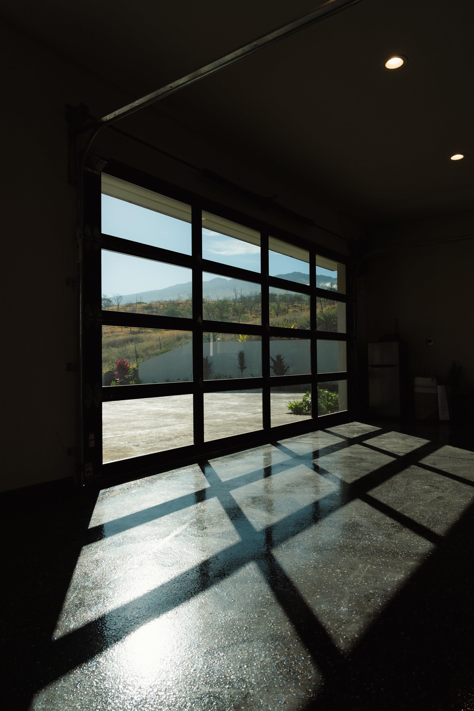 22 Halapa Pl Property Photo 48