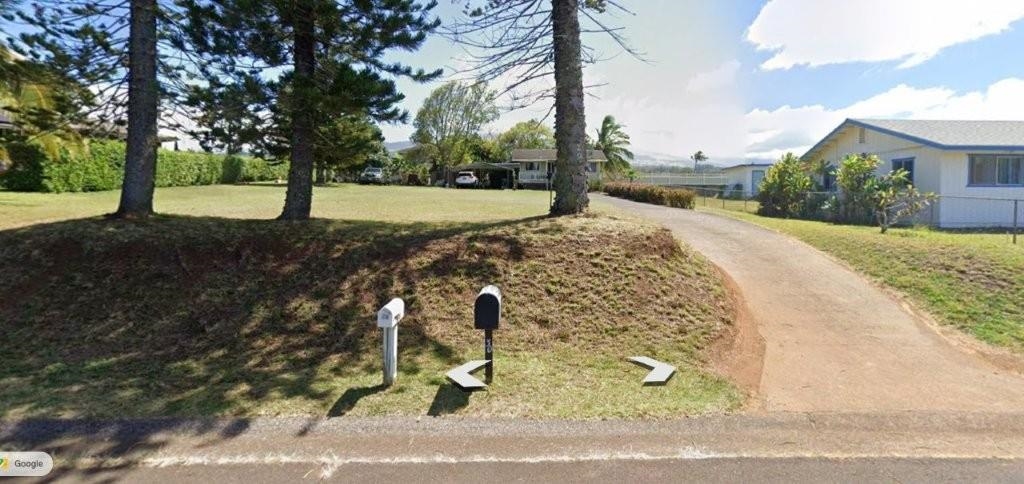 29 Mikiola St Property Photo 1