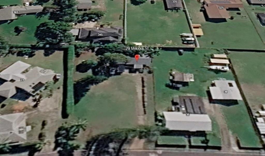 29 Mikiola St Property Photo 2