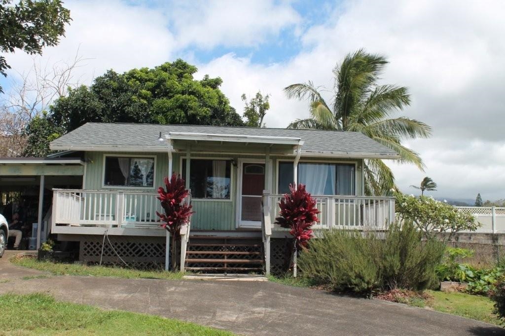 29 Mikiola St Property Photo 3