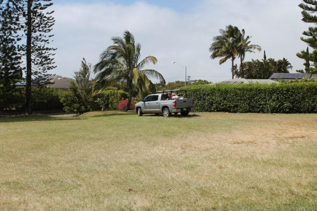 29 Mikiola St Property Photo 4